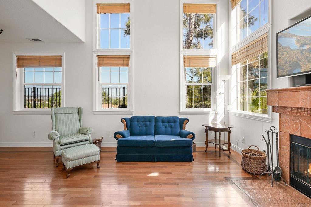 234 Victoria Way Oceanside, CA 92057 - Photo 8 of 56