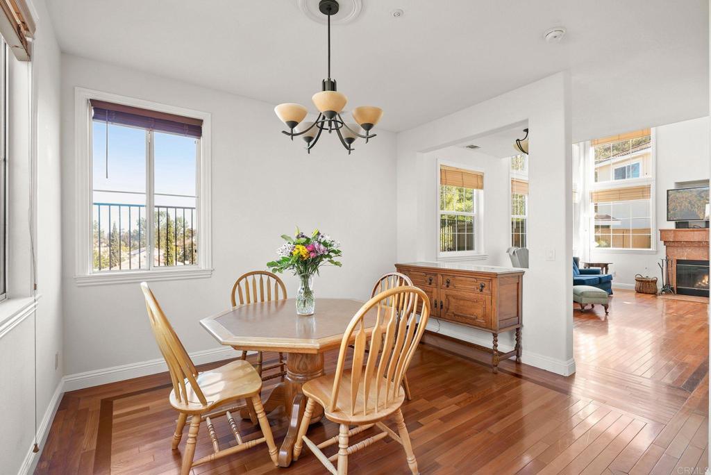 234 Victoria Way Oceanside, CA 92057 - Photo 9 of 56