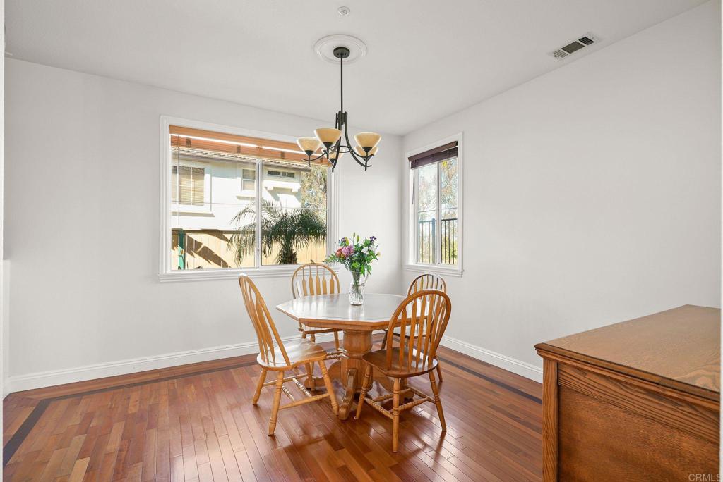 234 Victoria Way Oceanside, CA 92057 - Photo 10 of 56