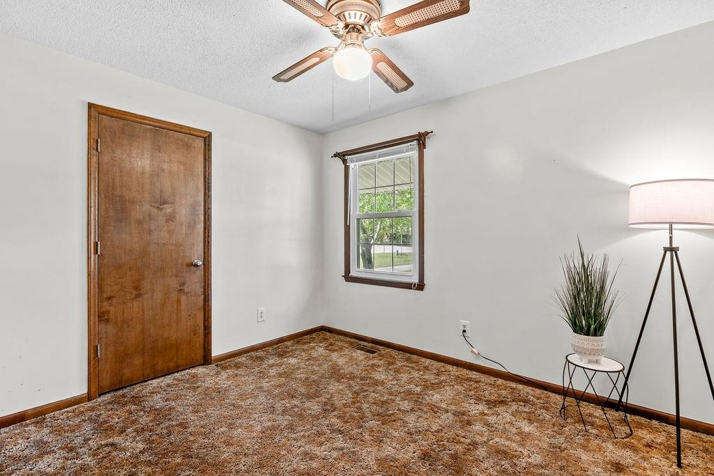 8109 Rhodes Road Apex, NC 27539 - Photo 19 of 41 Photo 19