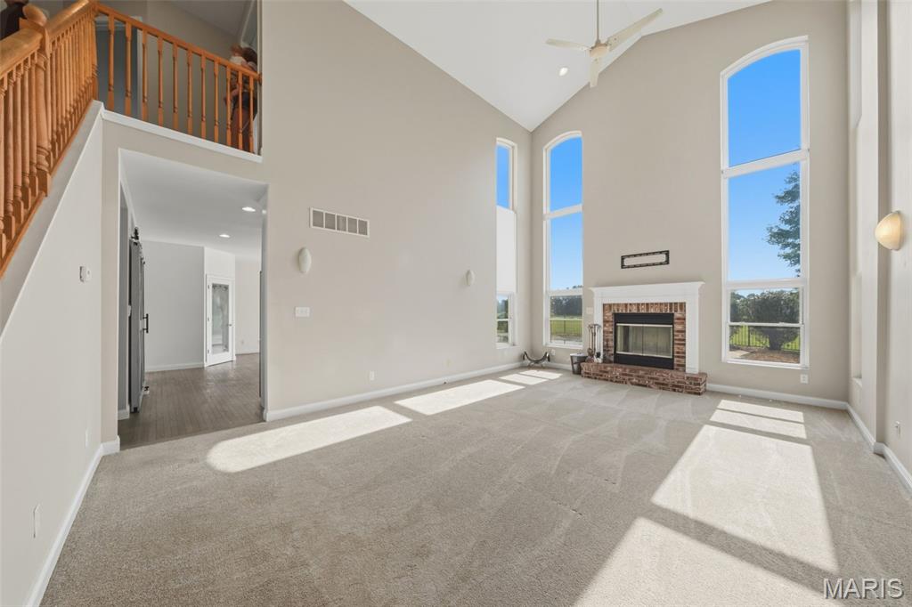 4722 Timber View Drive Waterloo, IL 62298 - Photo 13 of 52