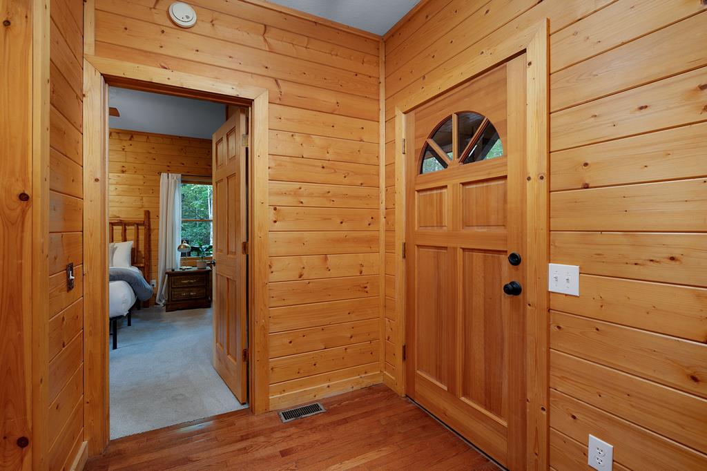 85 Ridge View Estates Road Blue Ridge, GA 30513 - Photo 22 of 41 Gallery Image 22