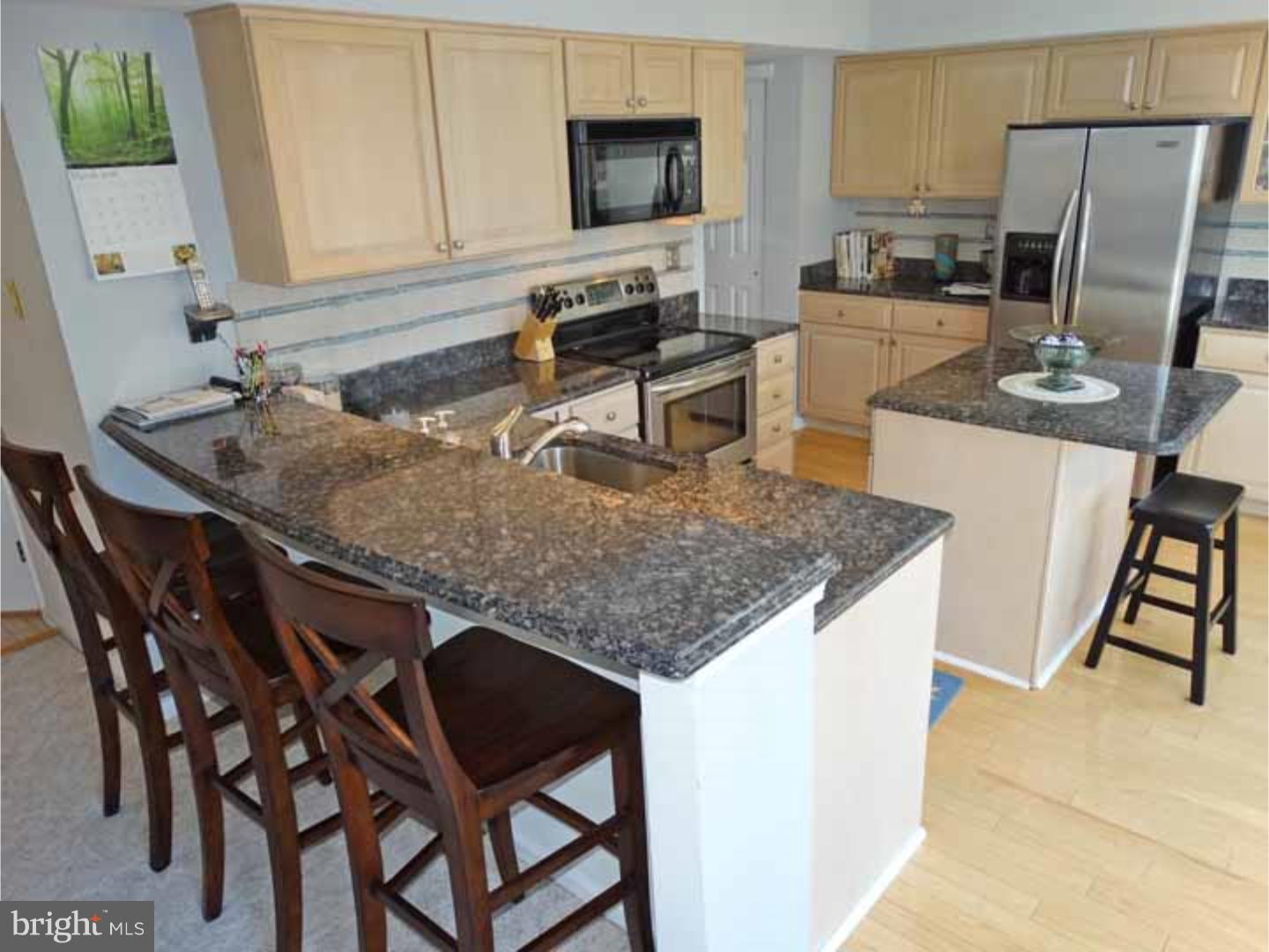 209 Aspen Road Yardley, PA 19067 - Photo 2 of 25 Gallery Image 2