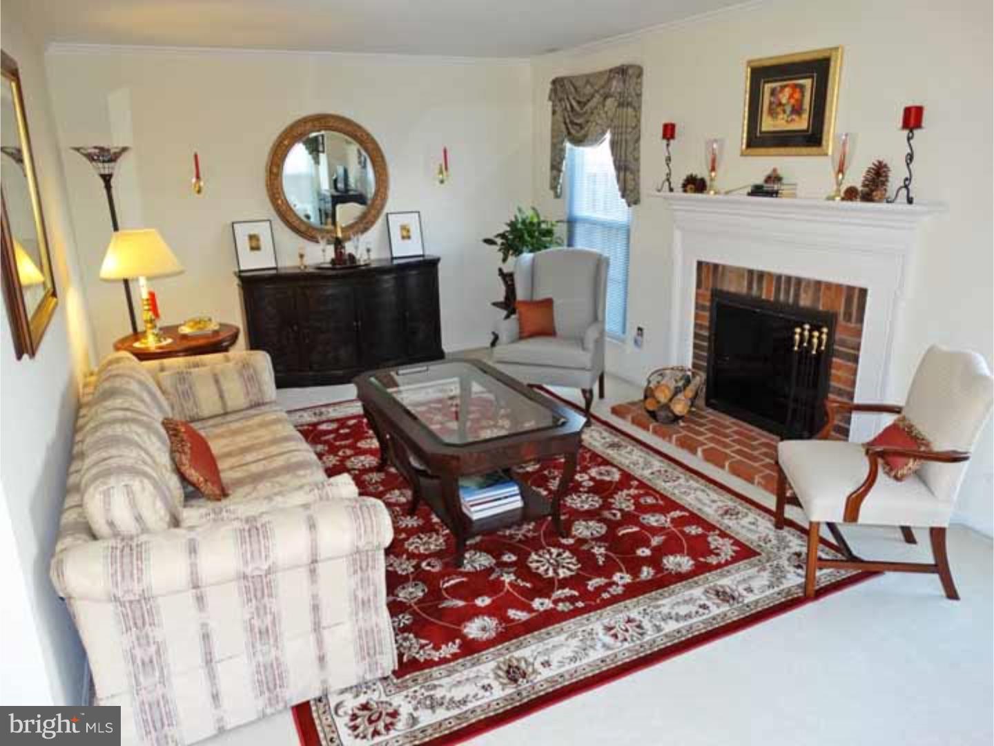 209 Aspen Road Yardley, PA 19067 - Photo 12 of 25 Gallery Image 12