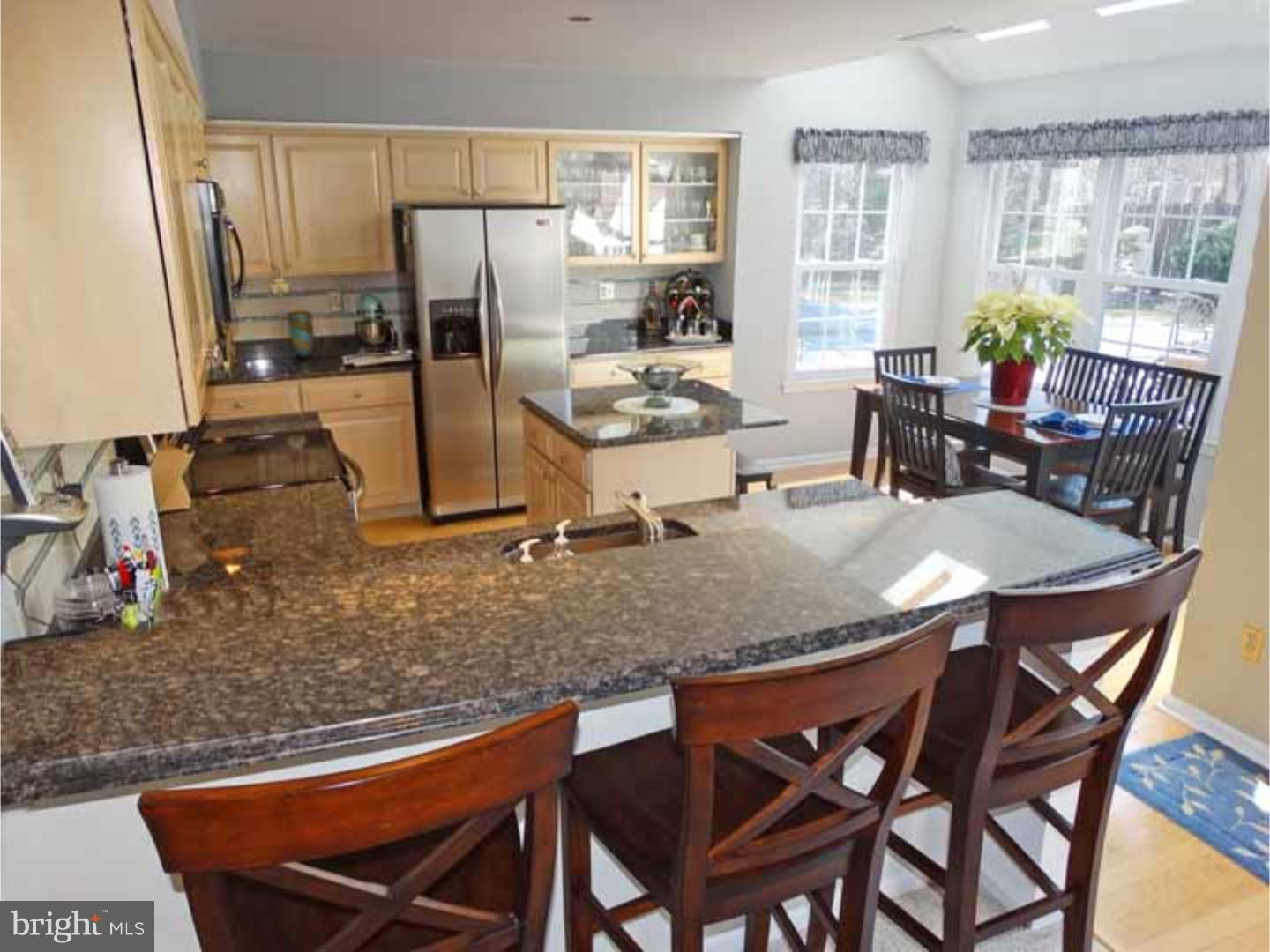209 Aspen Road Yardley, PA 19067 - Photo 5 of 25 Gallery Image 5