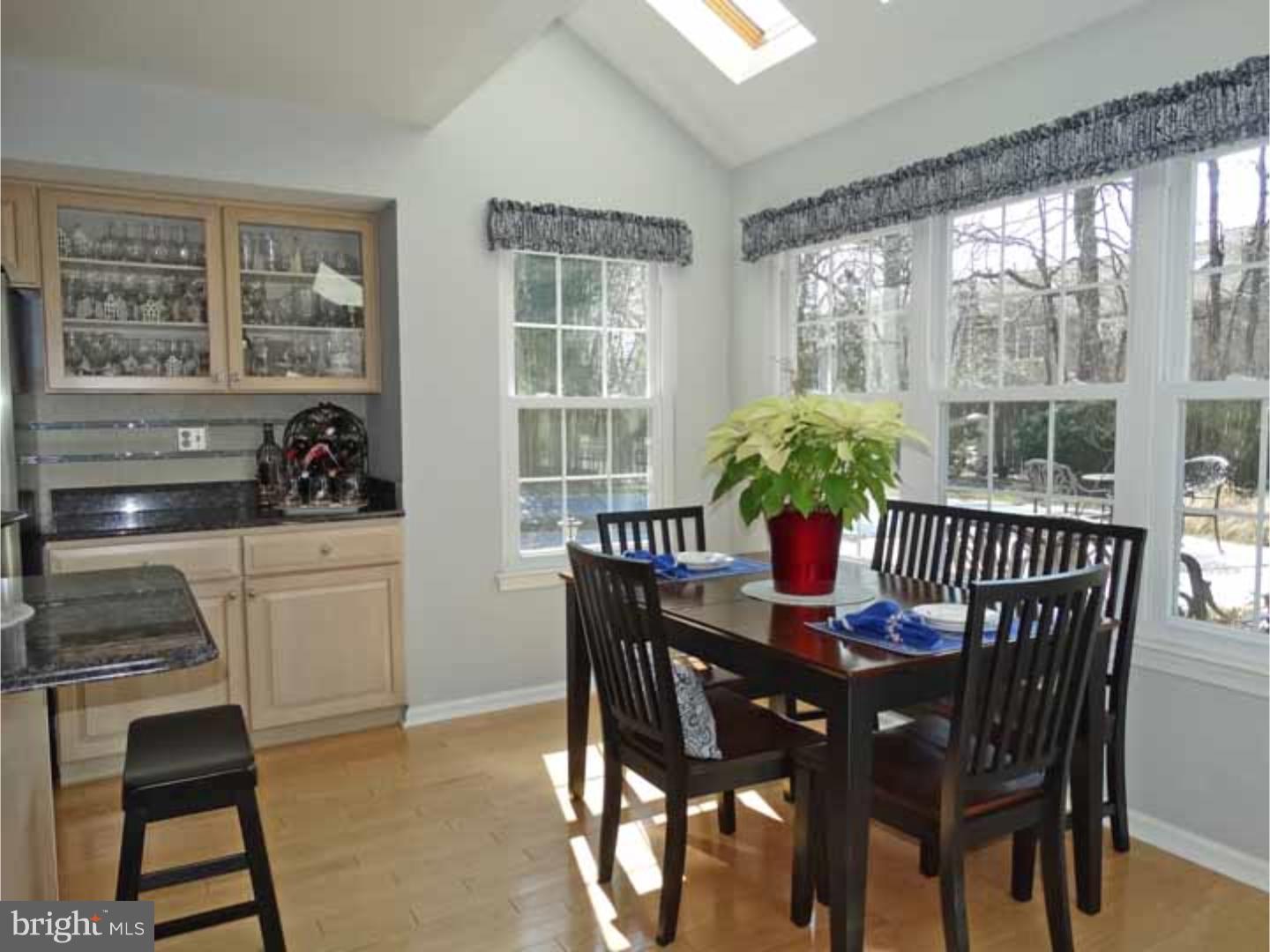 209 Aspen Road Yardley, PA 19067 - Photo 6 of 25 Gallery Image 6
