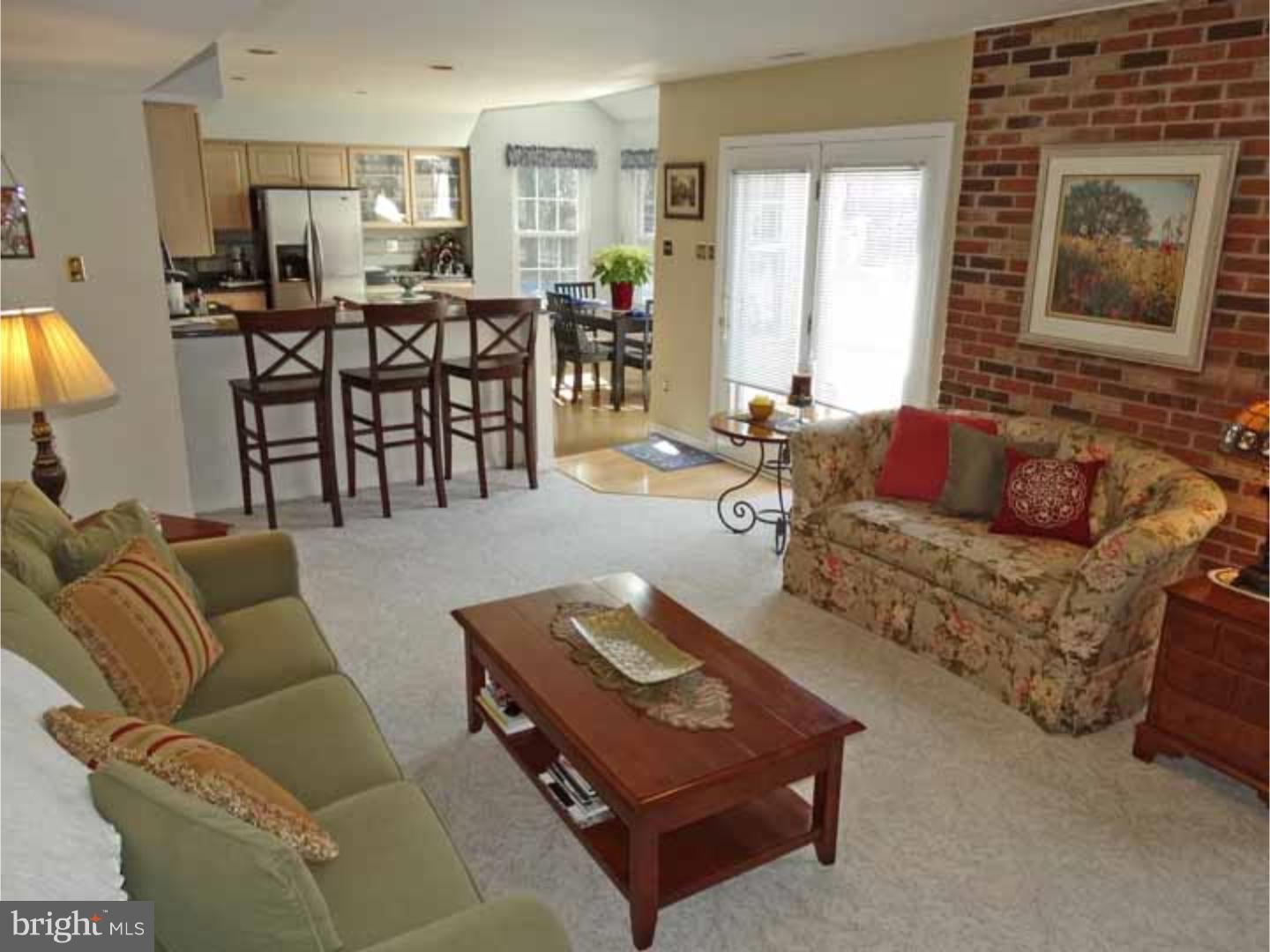 209 Aspen Road Yardley, PA 19067 - Photo 7 of 25 Gallery Image 7