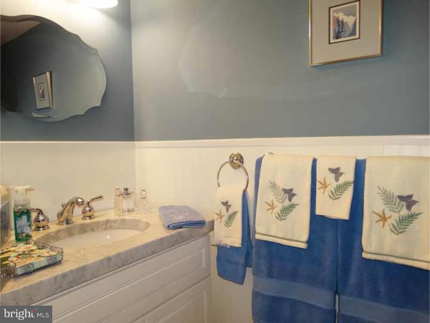 209 Aspen Road Yardley, PA 19067 - Photo 10 of 25 Gallery Image 10