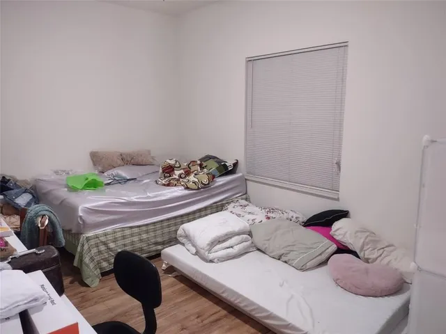 $575,000 | 4819 Southwest 21st Street, West Park, FL 33023