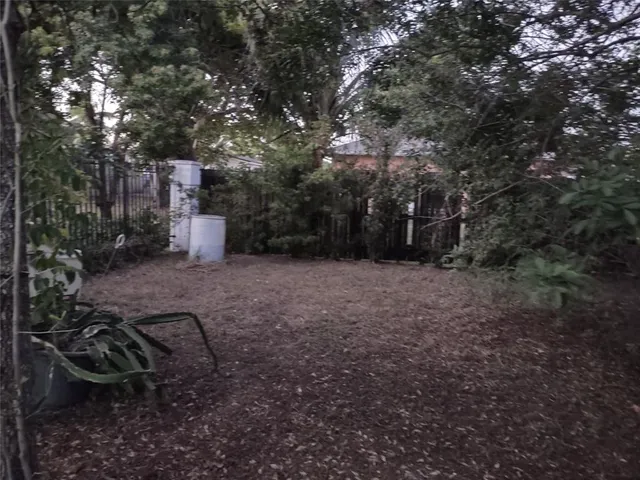 $575,000 | 4819 Southwest 21st Street, West Park, FL 33023