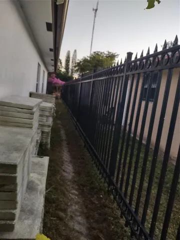 $575,000 | 4819 Southwest 21st Street, West Park, FL 33023