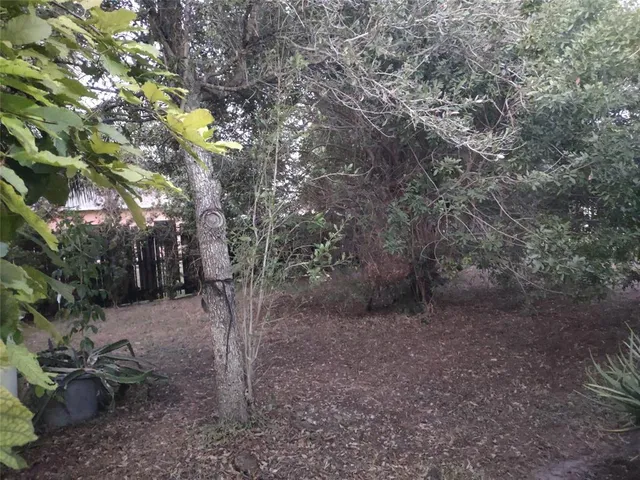 $575,000 | 4819 Southwest 21st Street, West Park, FL 33023