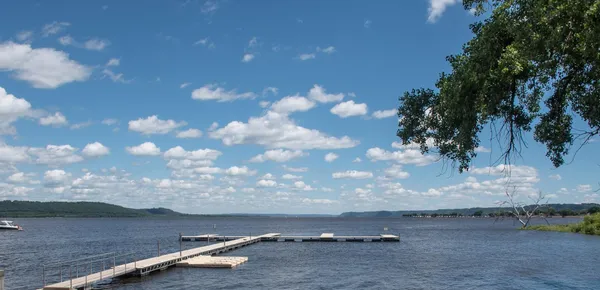 $125,000 | 1702 North Lakeshore Drive, Unit 8, Lake City, MN 55041
