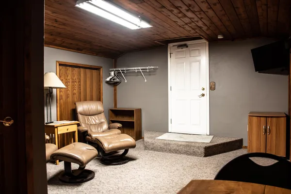 $125,000 | 1702 North Lakeshore Drive, Unit 8, Lake City, MN 55041