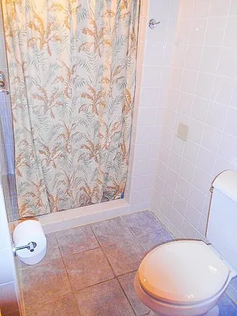 $125,000 | 1702 North Lakeshore Drive, Unit 8, Lake City, MN 55041