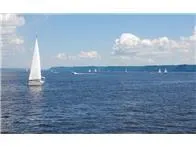 $125,000 | 1702 North Lakeshore Drive, Unit 8, Lake City, MN 55041
