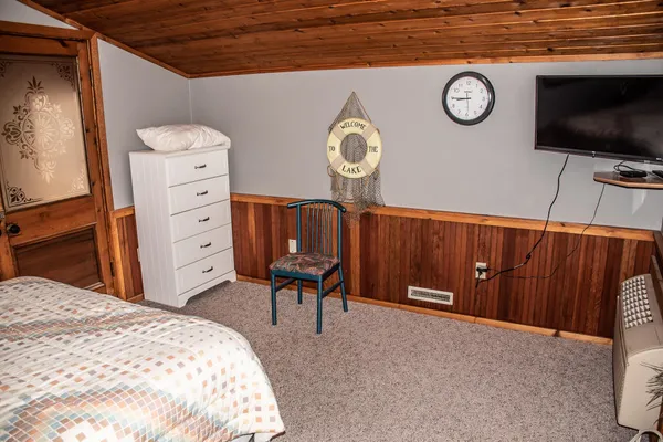 $125,000 | 1702 North Lakeshore Drive, Unit 8, Lake City, MN 55041