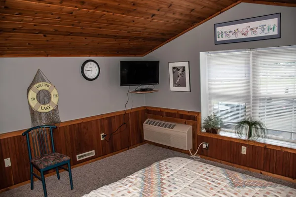 $125,000 | 1702 North Lakeshore Drive, Unit 8, Lake City, MN 55041