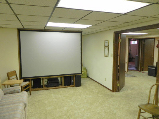 805 Quail Ridge Drive Freeport, IL 61032 - Photo 11 of 11 Gallery Image 11