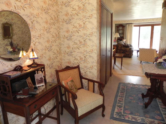 805 Quail Ridge Drive Freeport, IL 61032 - Photo 3 of 11 Gallery Image 3
