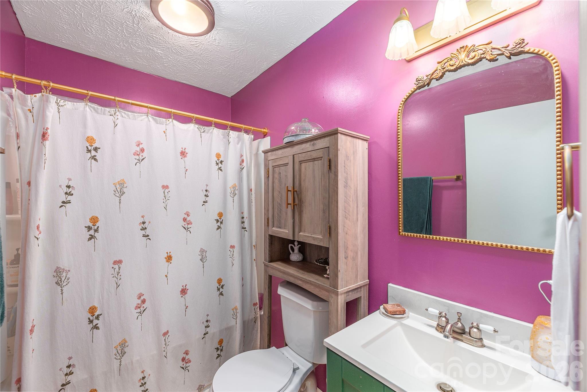 2746 Turnpike Road Horse Shoe, NC 28742 - Photo 14 of 28