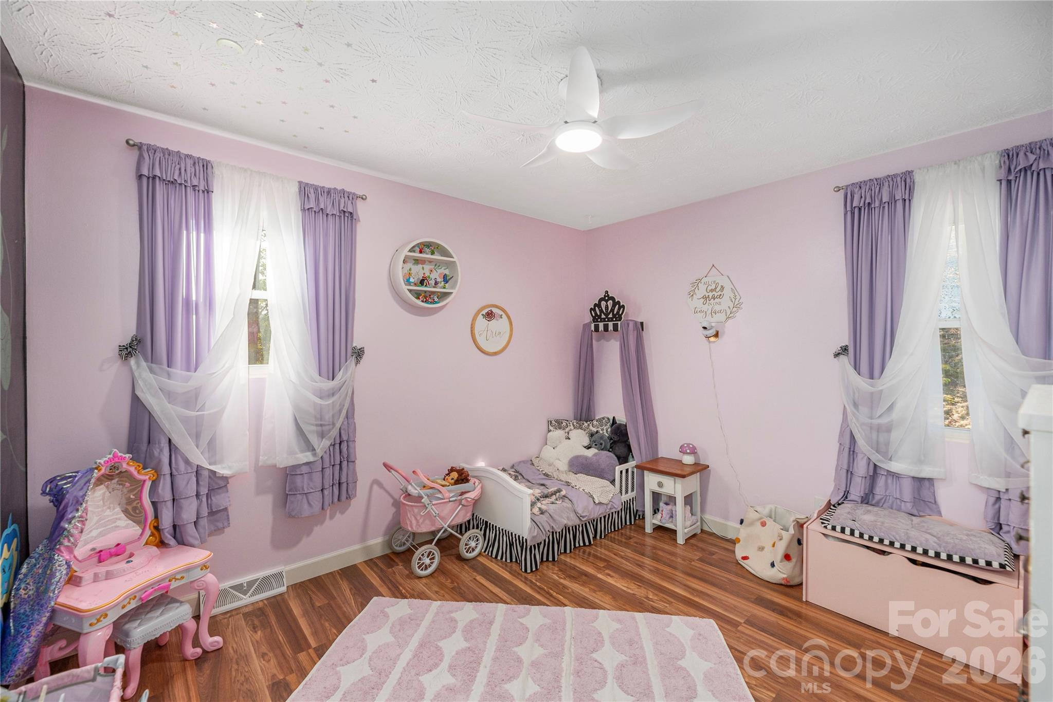 2746 Turnpike Road Horse Shoe, NC 28742 - Photo 15 of 28