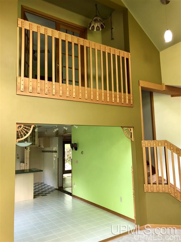 12 Krooks Road Negaunee, MI 49866 - Photo 4 of 50 Gallery Image 4