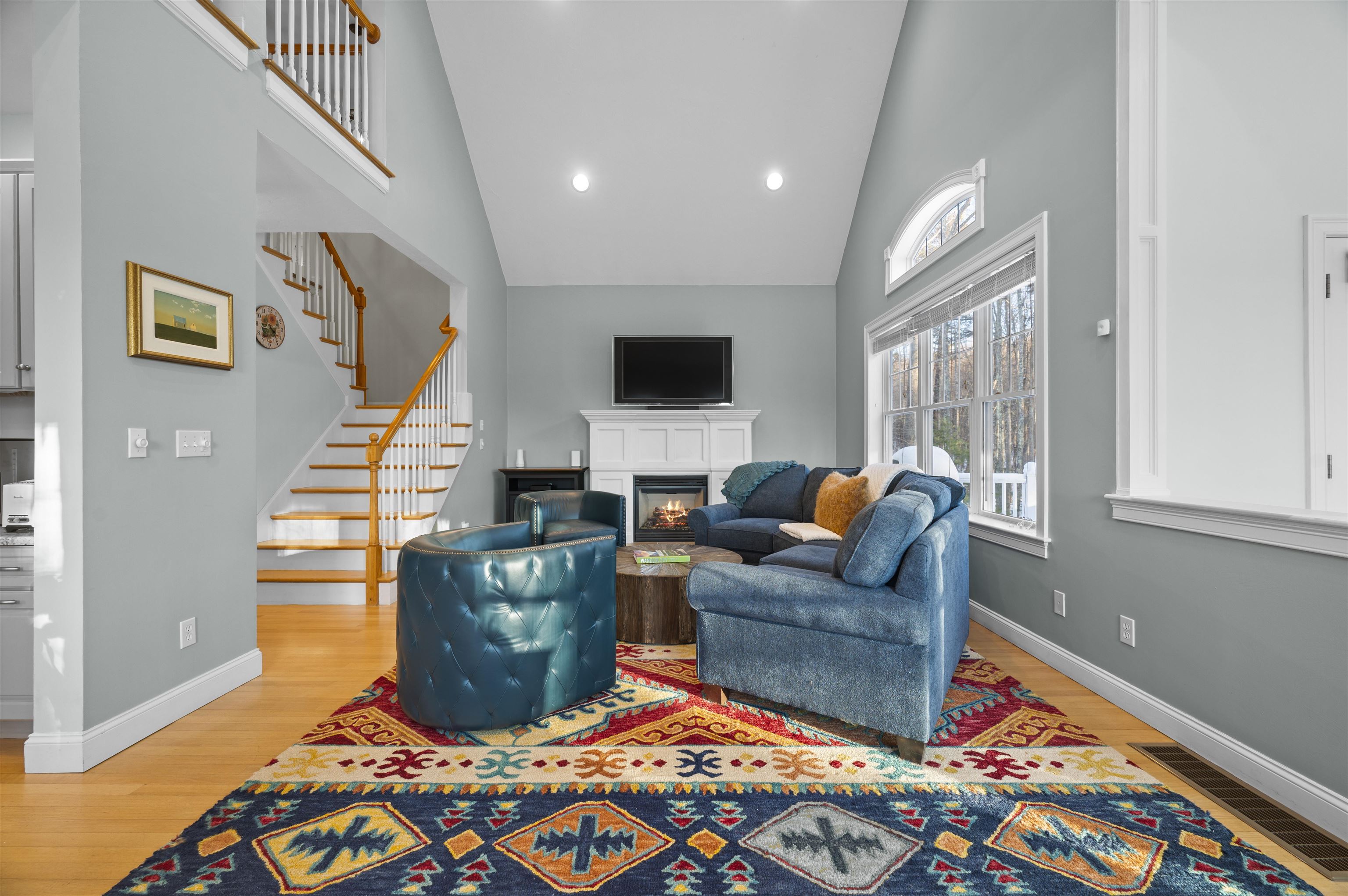 32 Tansy Avenue Stratham, NH 03885 - Photo 11 of 49