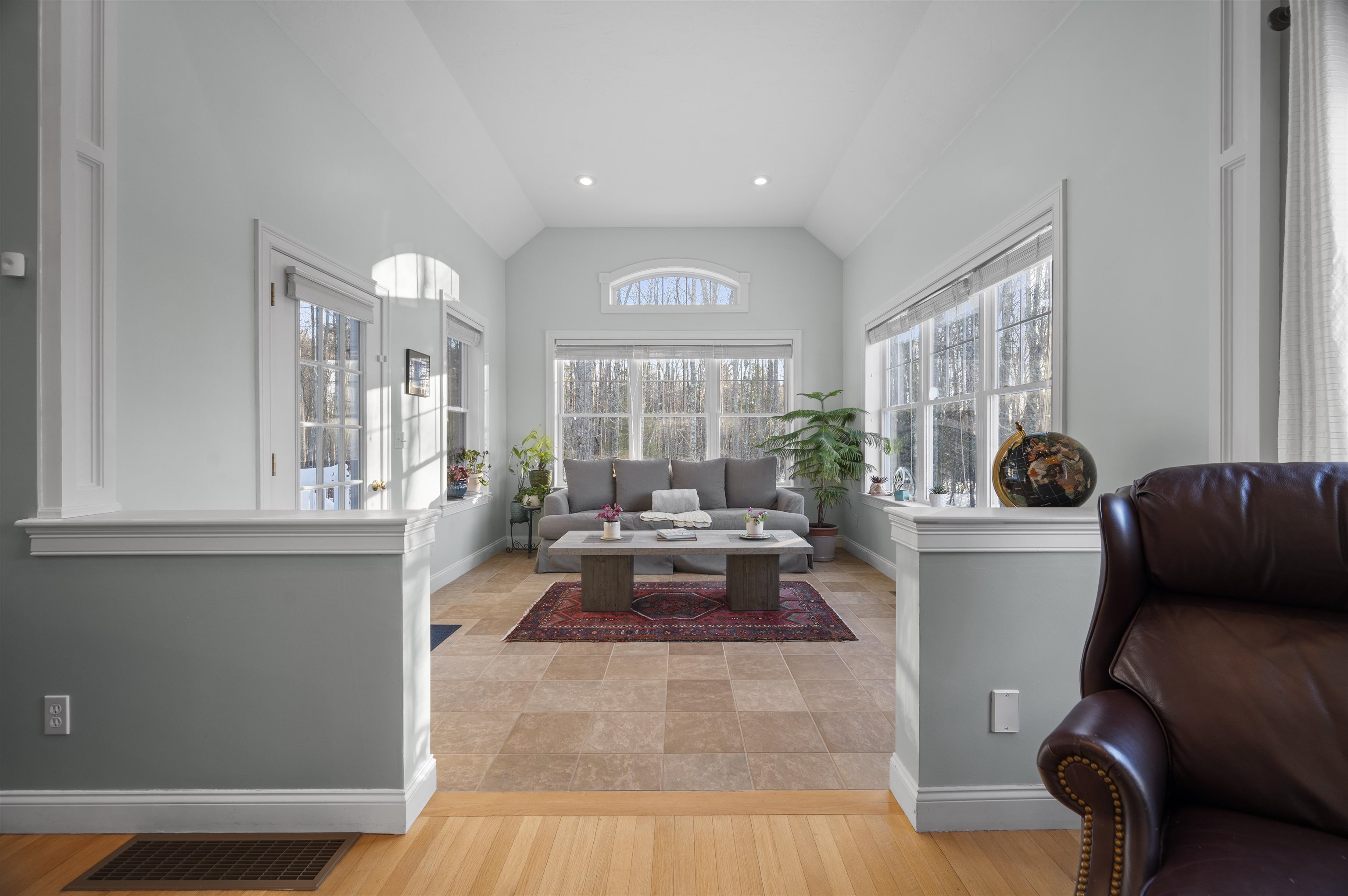 32 Tansy Avenue Stratham, NH 03885 - Photo 12 of 49