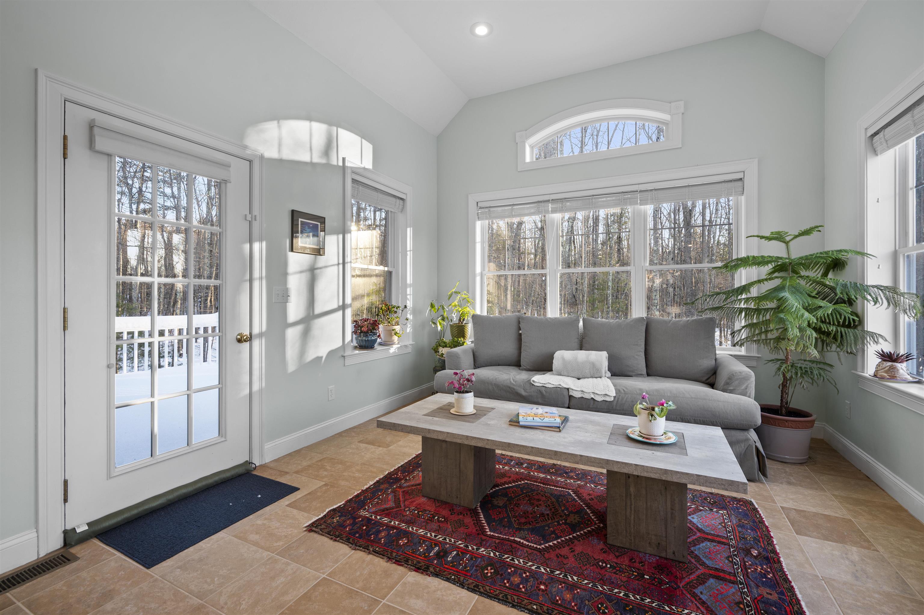 32 Tansy Avenue Stratham, NH 03885 - Photo 13 of 49