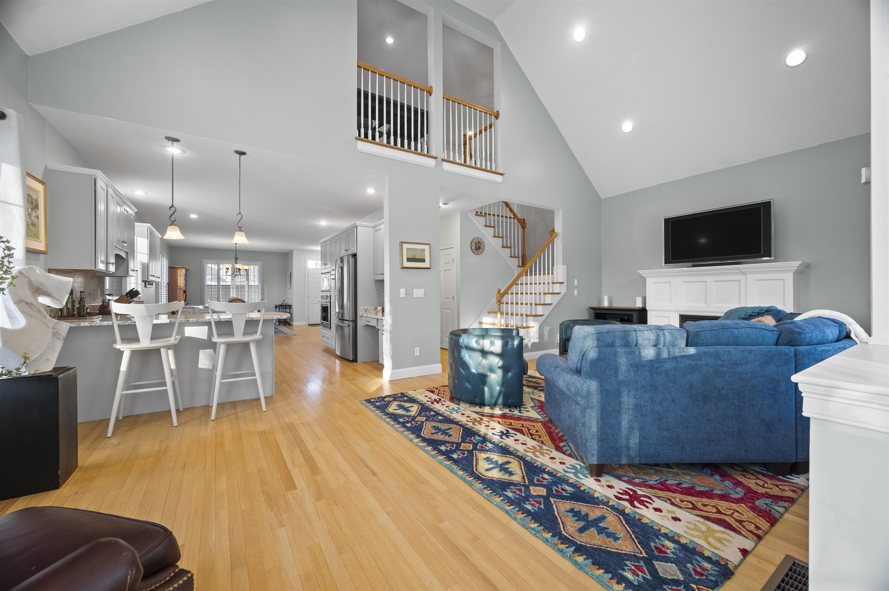 32 Tansy Avenue Stratham, NH 03885 - Photo 14 of 49