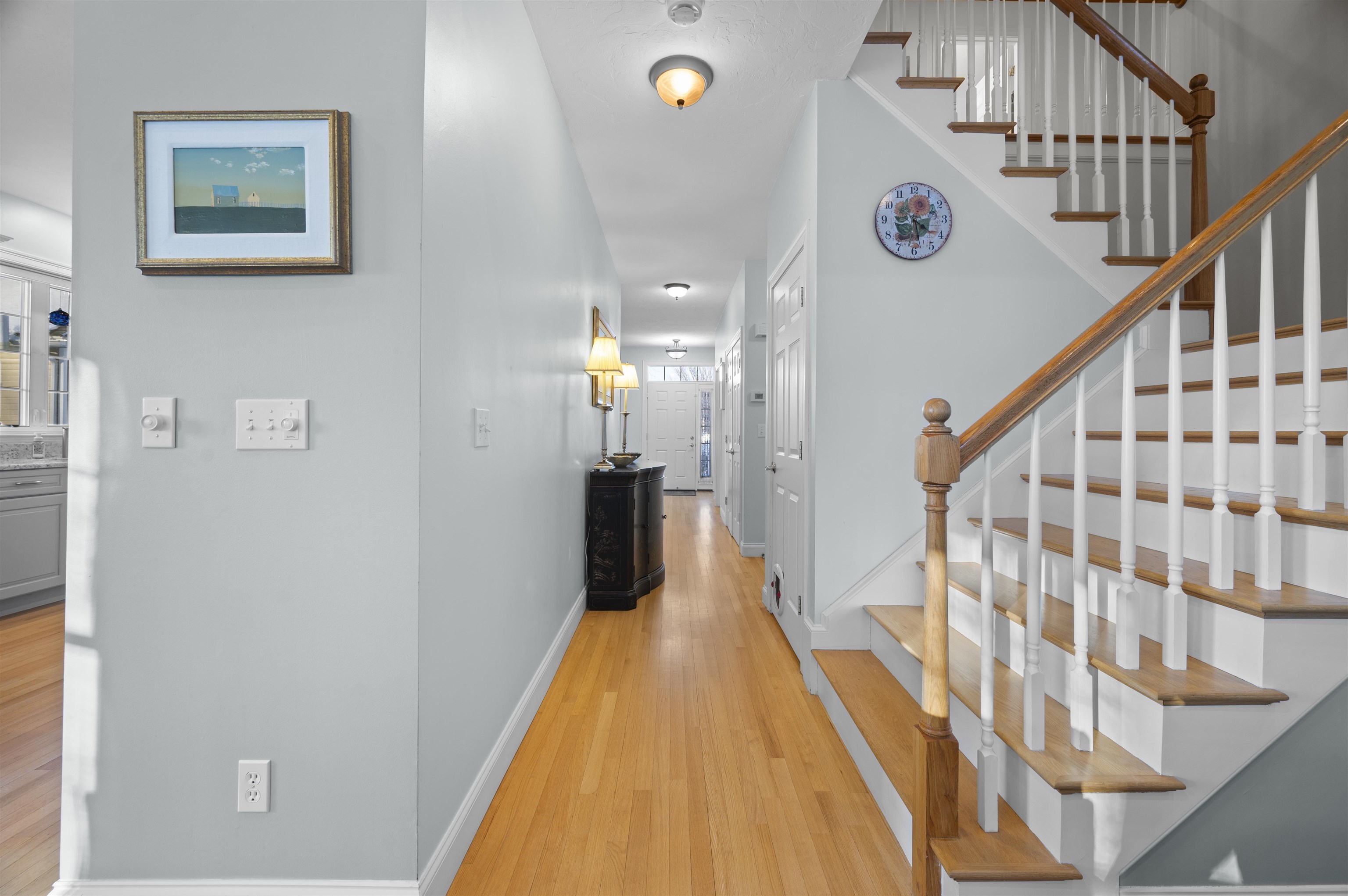 32 Tansy Avenue Stratham, NH 03885 - Photo 15 of 49