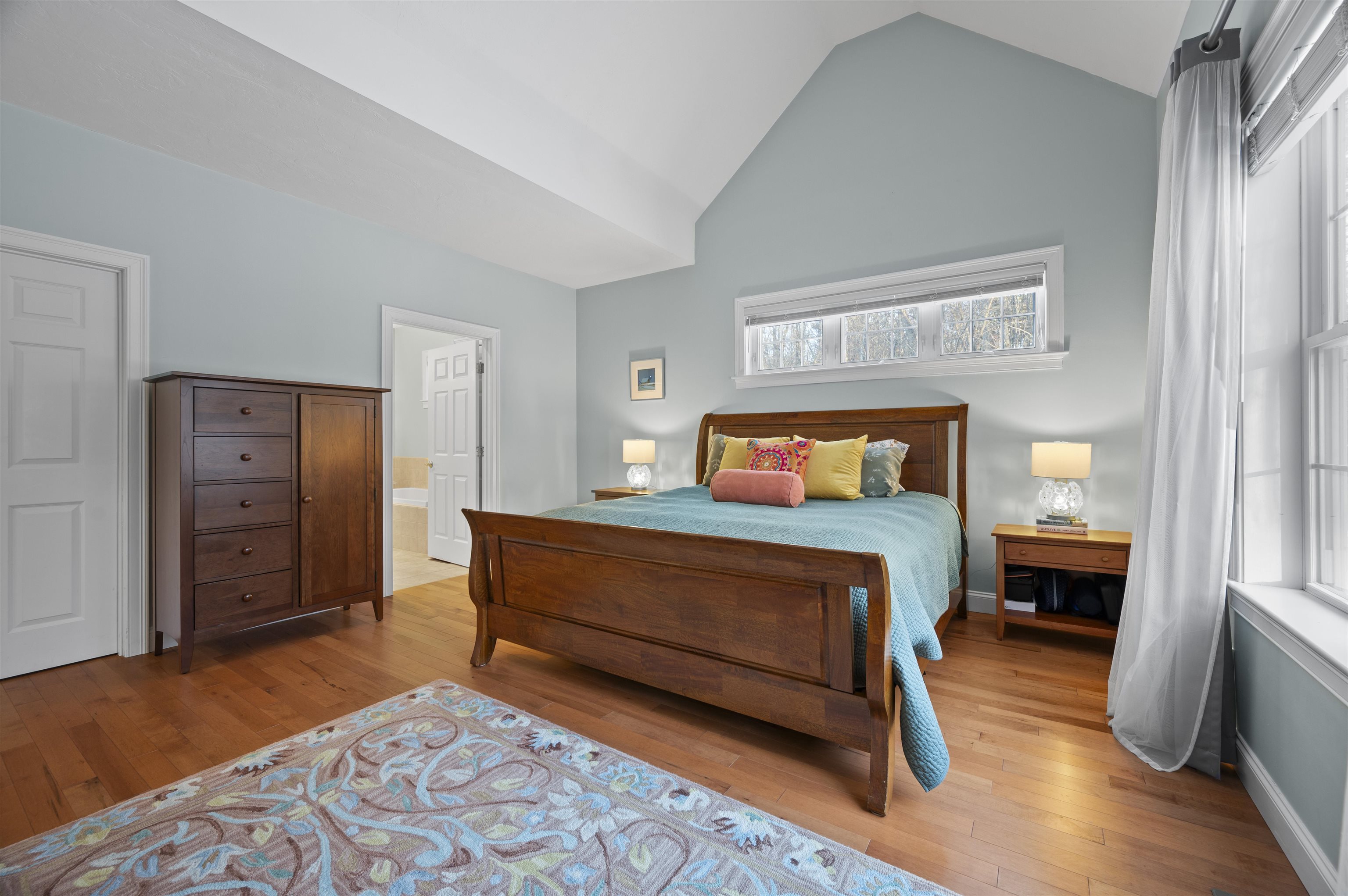 32 Tansy Avenue Stratham, NH 03885 - Photo 17 of 49