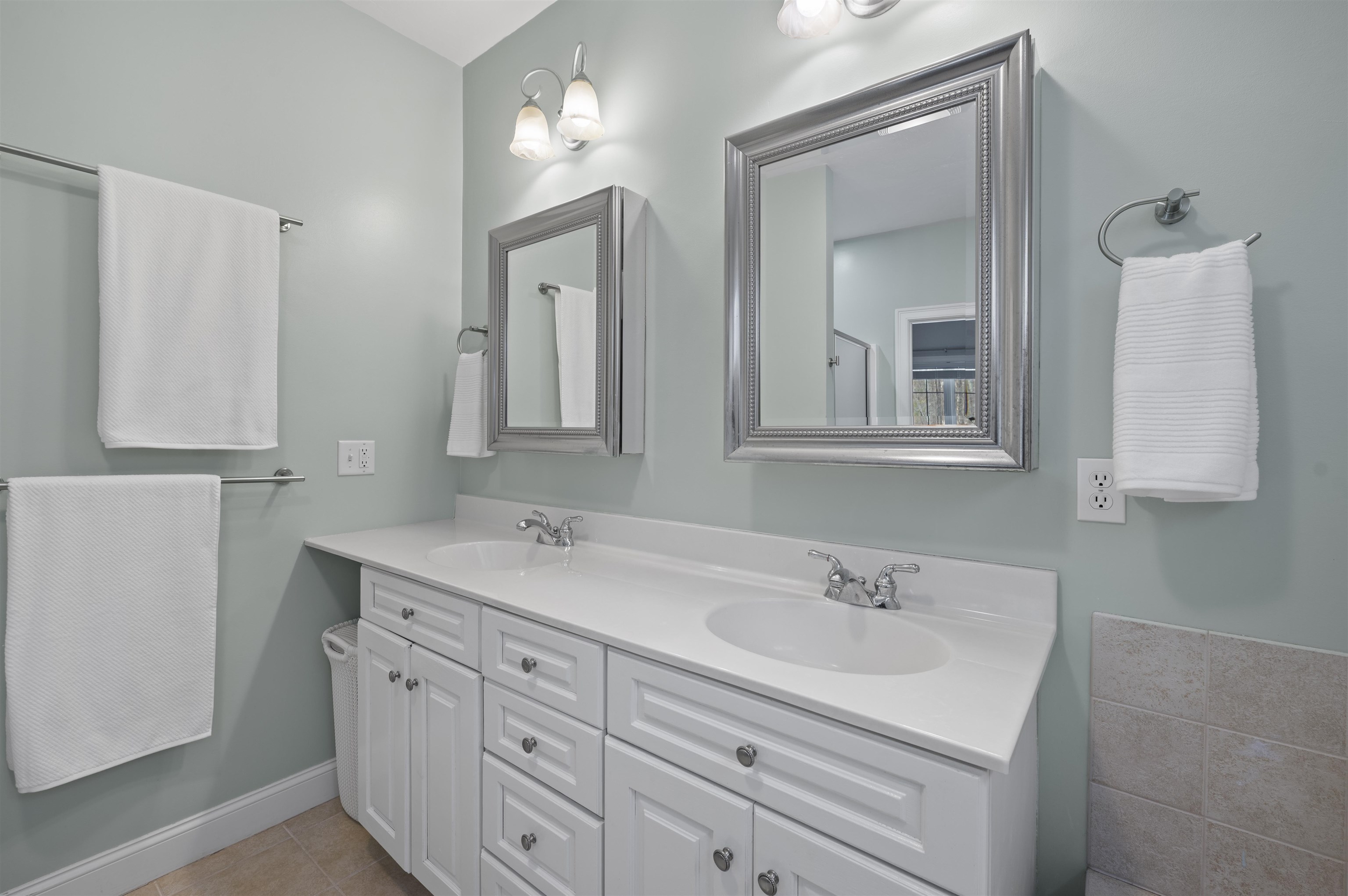 32 Tansy Avenue Stratham, NH 03885 - Photo 19 of 49