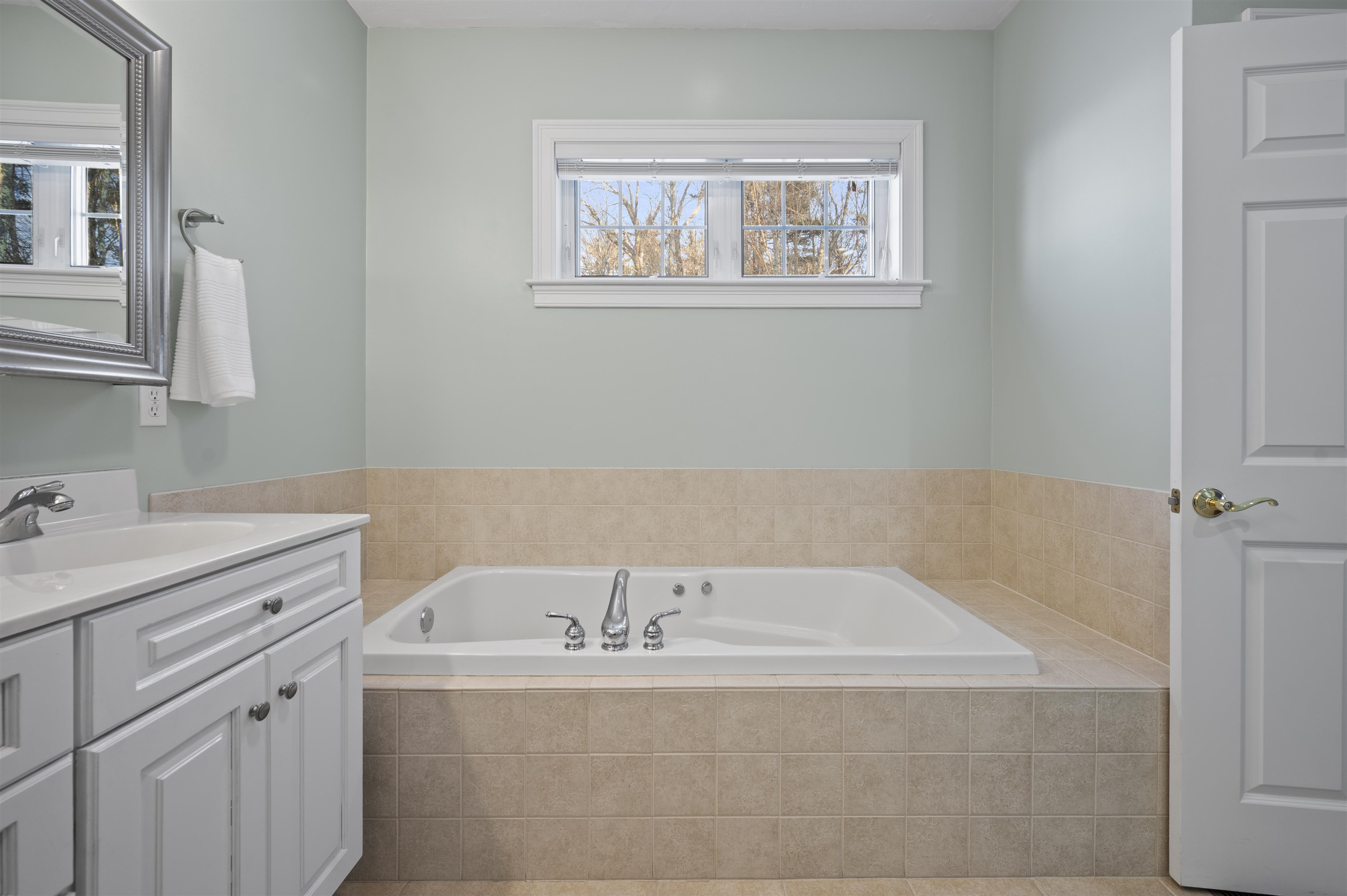 32 Tansy Avenue Stratham, NH 03885 - Photo 20 of 49