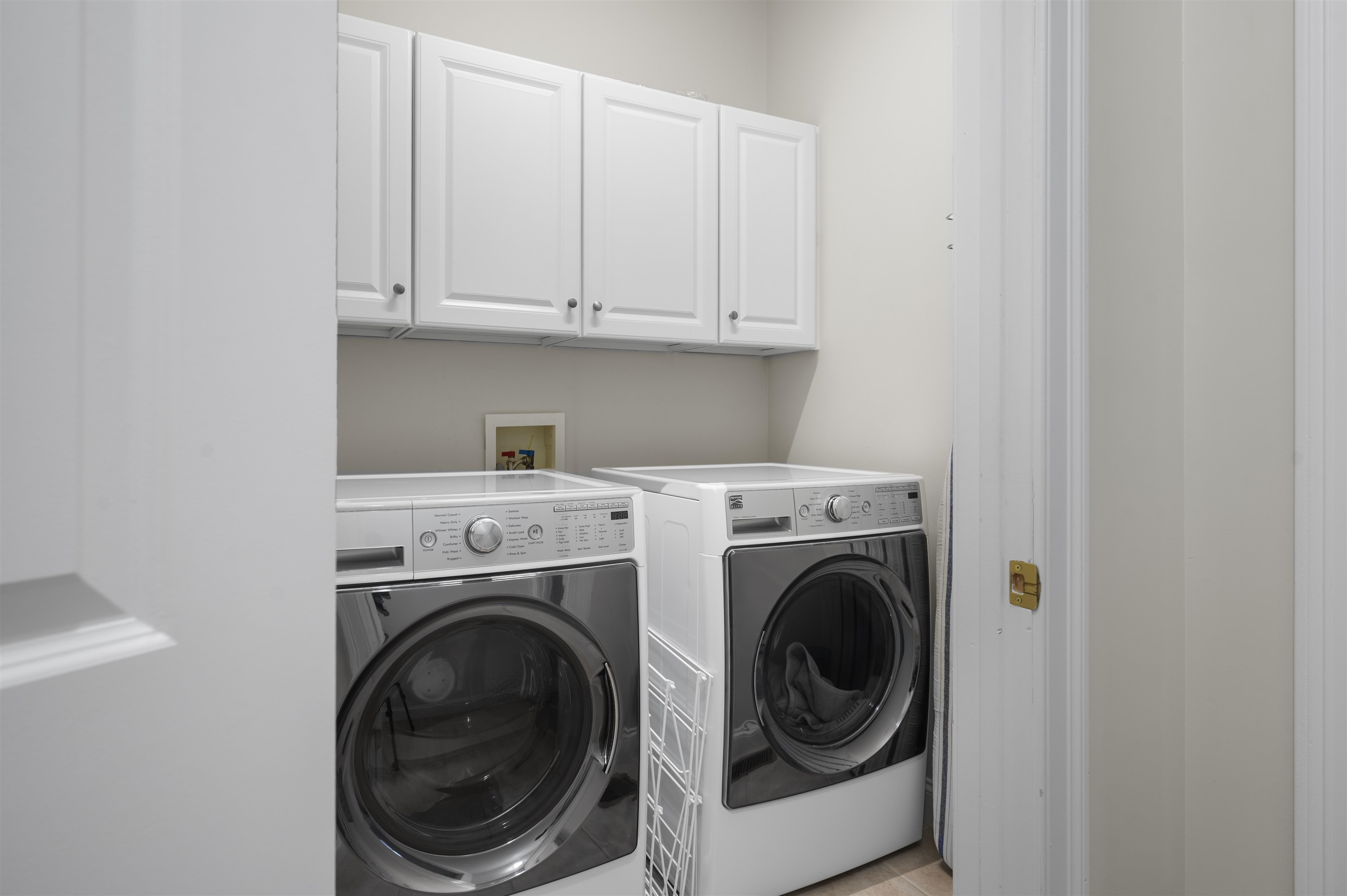 32 Tansy Avenue Stratham, NH 03885 - Photo 21 of 49