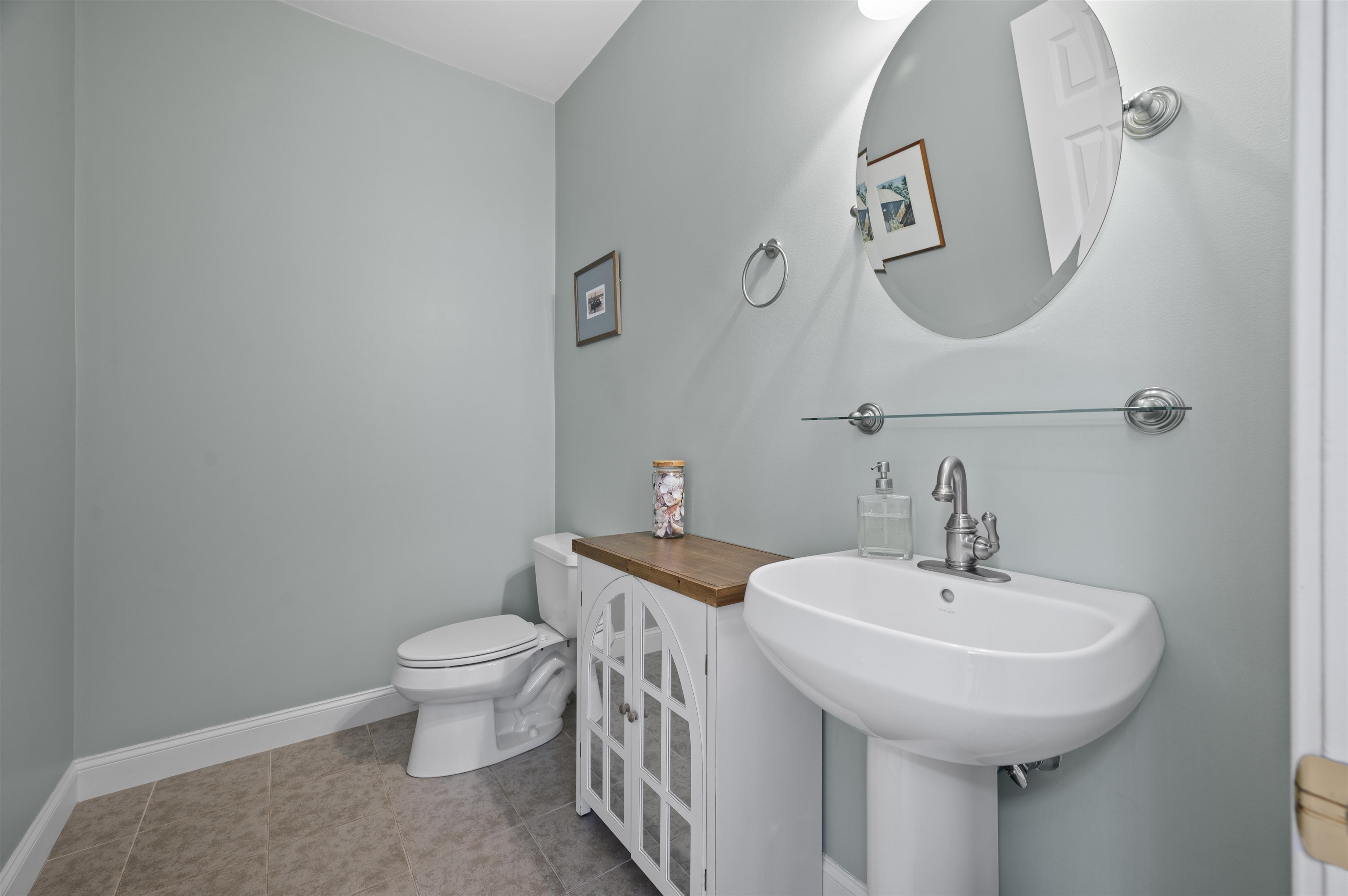 32 Tansy Avenue Stratham, NH 03885 - Photo 22 of 49