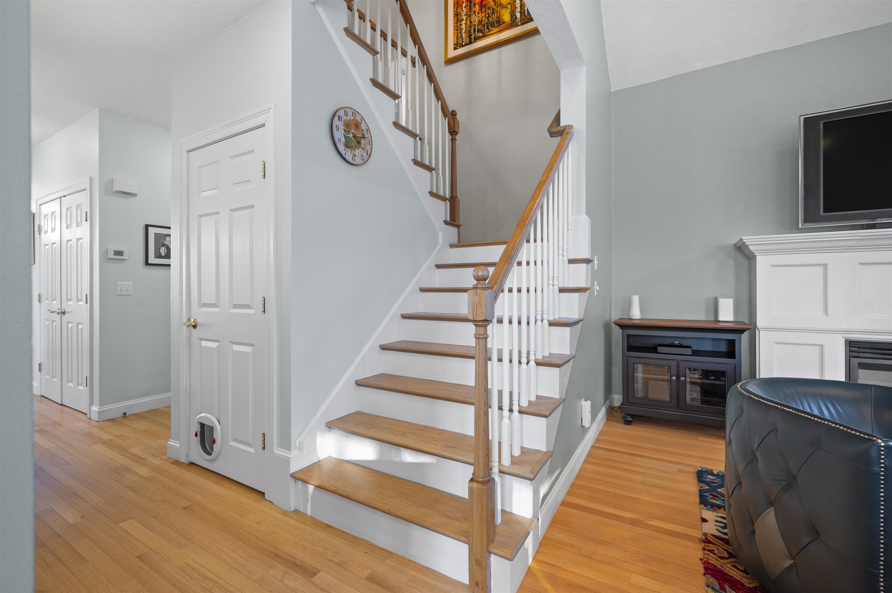 32 Tansy Avenue Stratham, NH 03885 - Photo 23 of 49