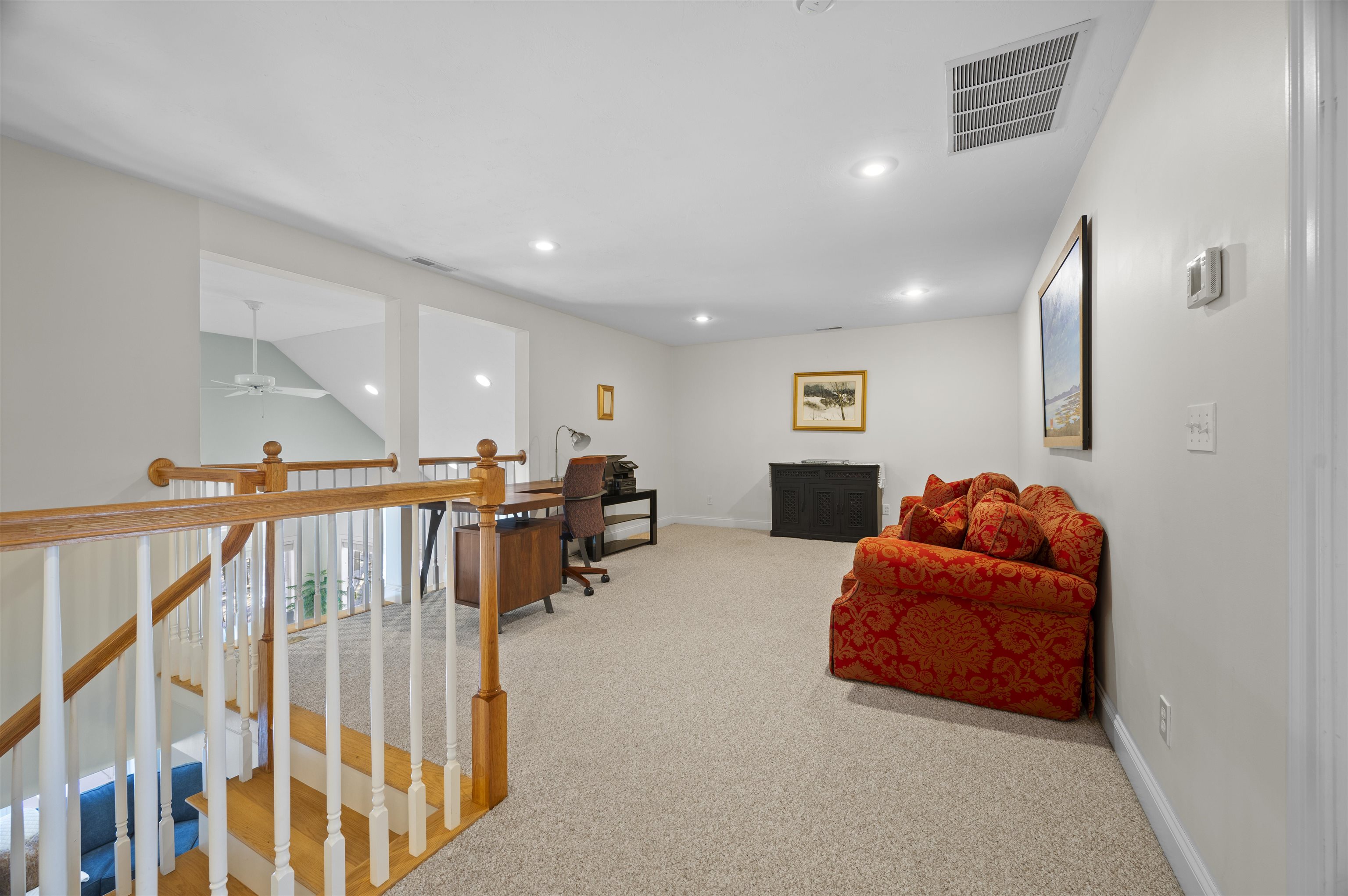 32 Tansy Avenue Stratham, NH 03885 - Photo 24 of 49