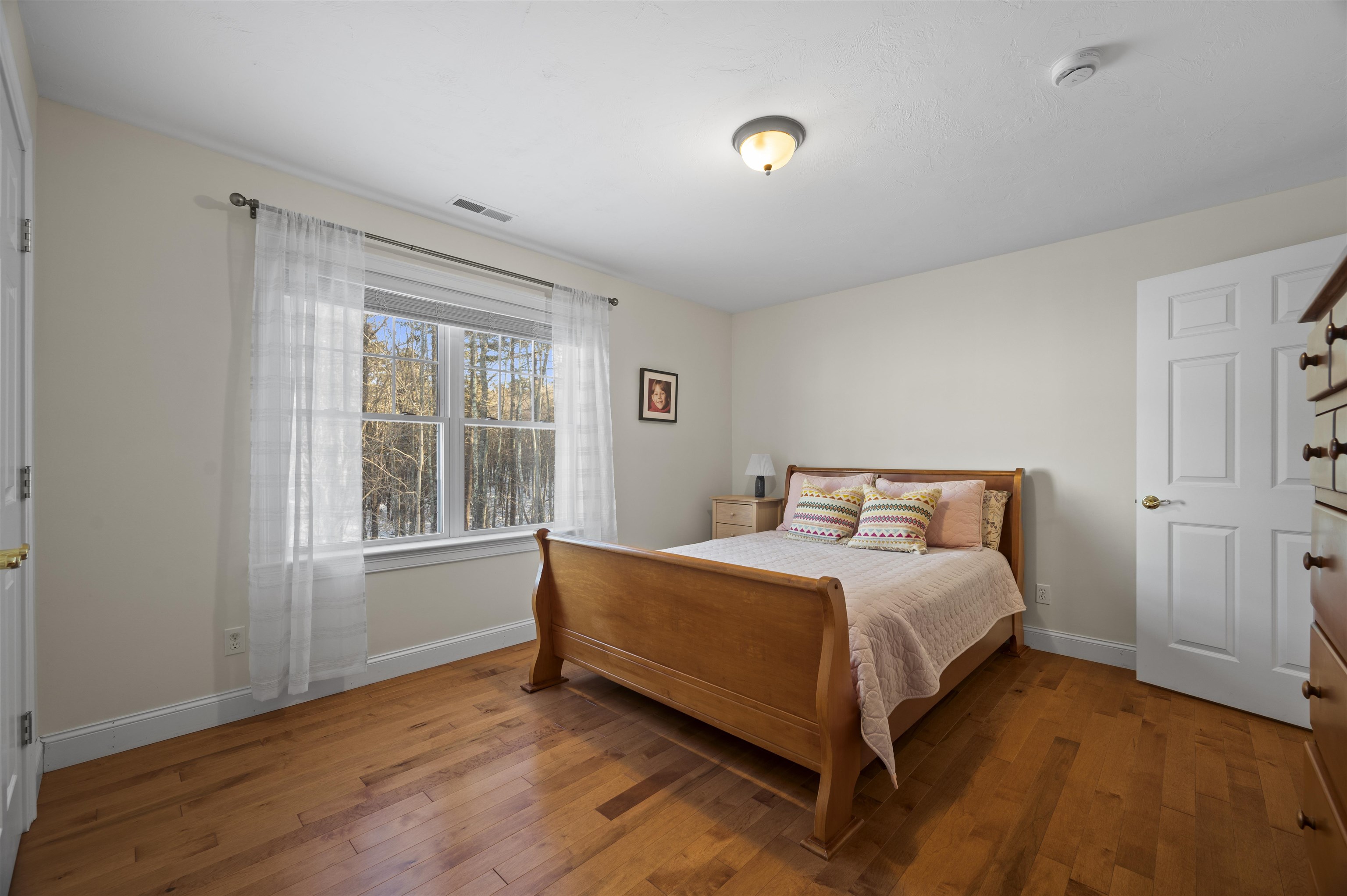 32 Tansy Avenue Stratham, NH 03885 - Photo 26 of 49