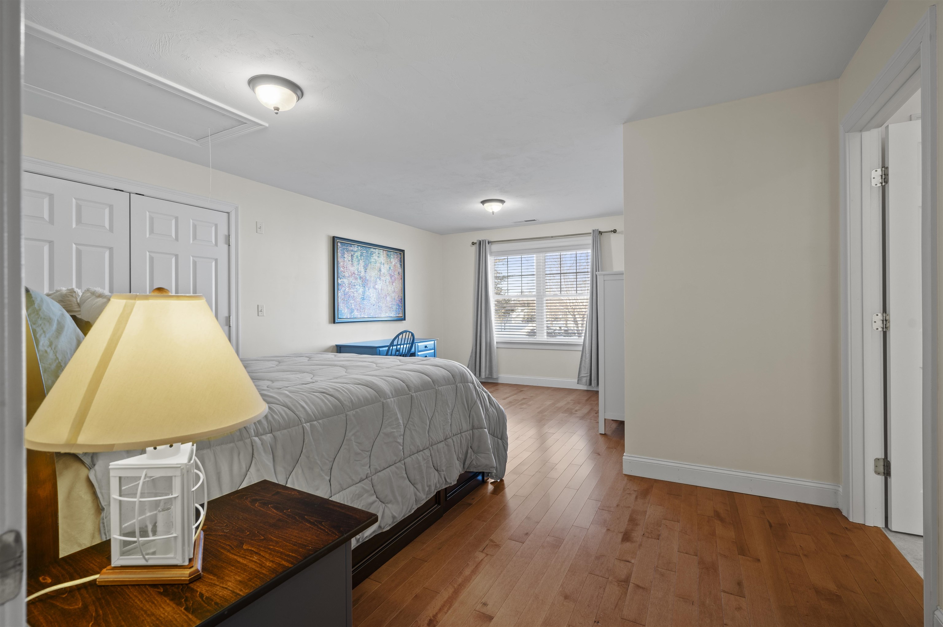 32 Tansy Avenue Stratham, NH 03885 - Photo 28 of 49