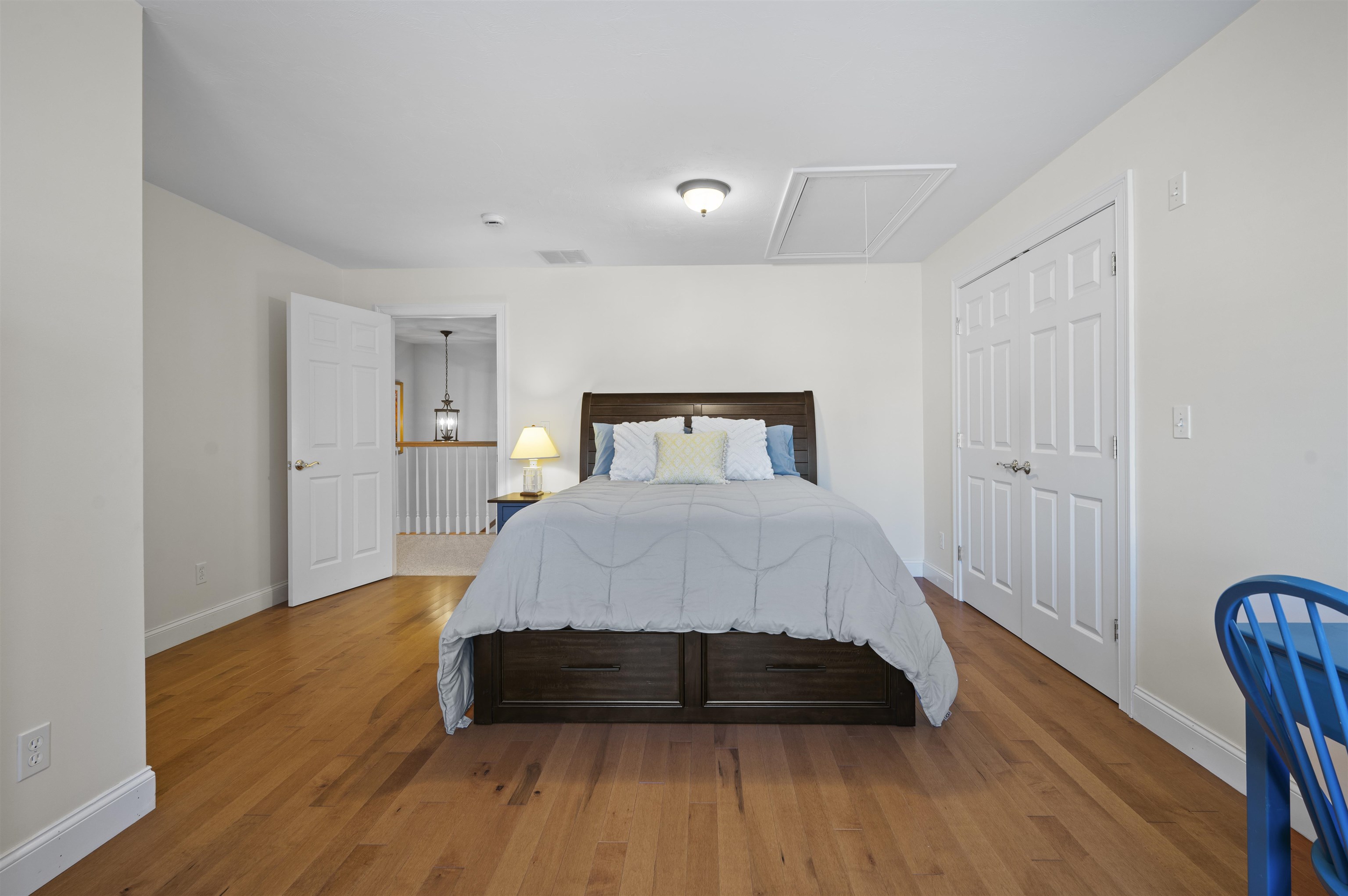 32 Tansy Avenue Stratham, NH 03885 - Photo 29 of 49