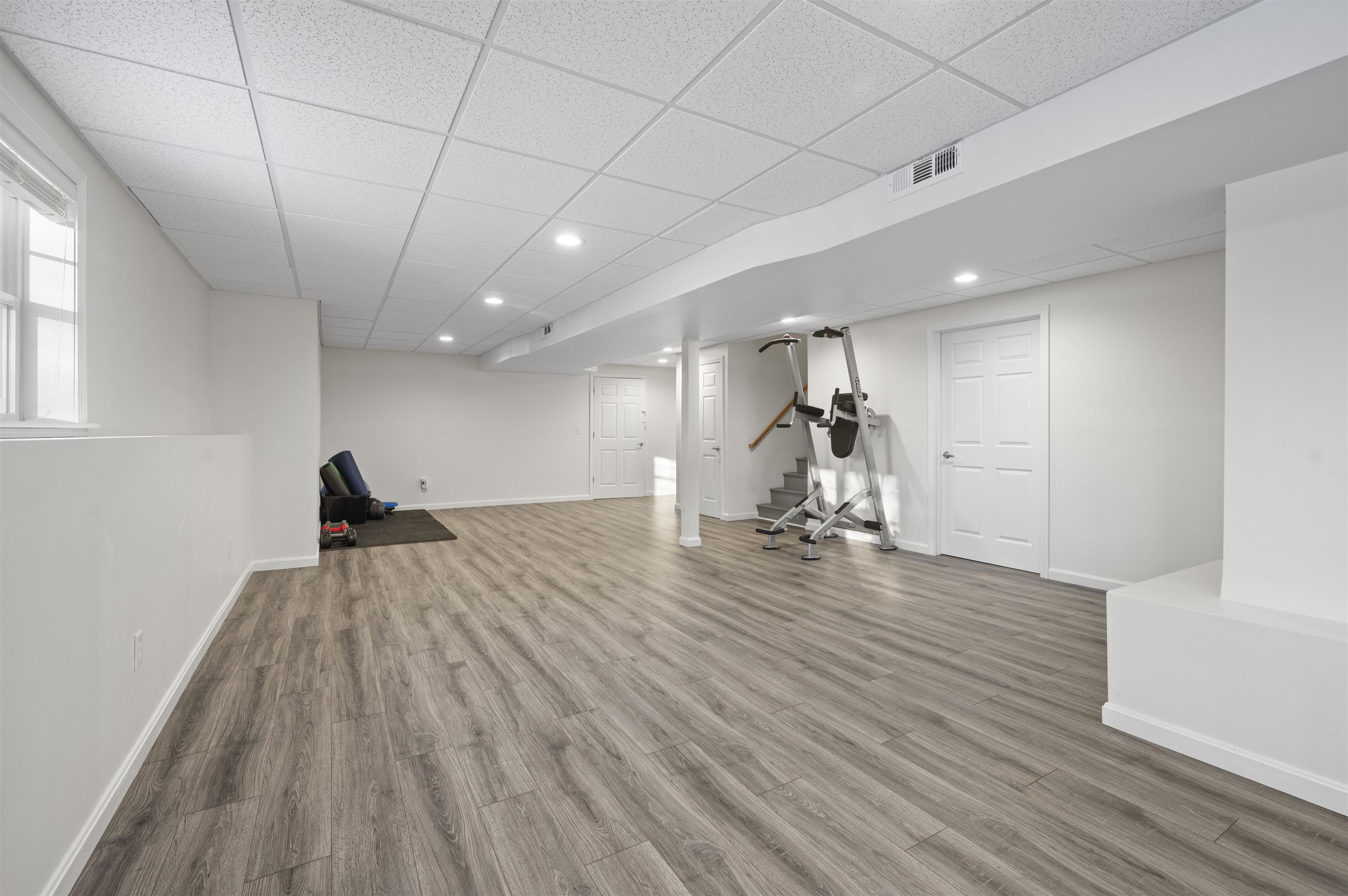 32 Tansy Avenue Stratham, NH 03885 - Photo 30 of 49