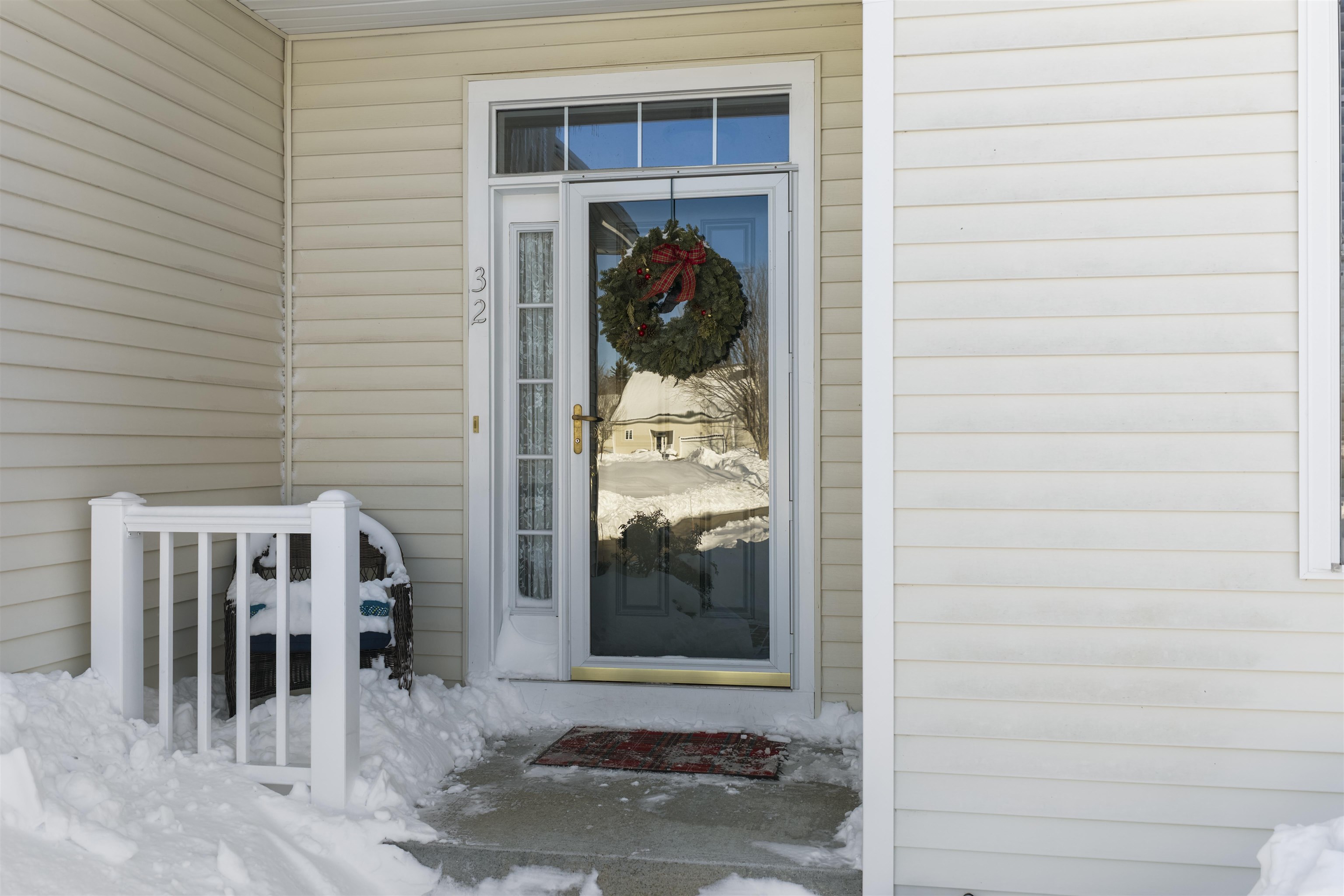 32 Tansy Avenue Stratham, NH 03885 - Photo 3 of 49