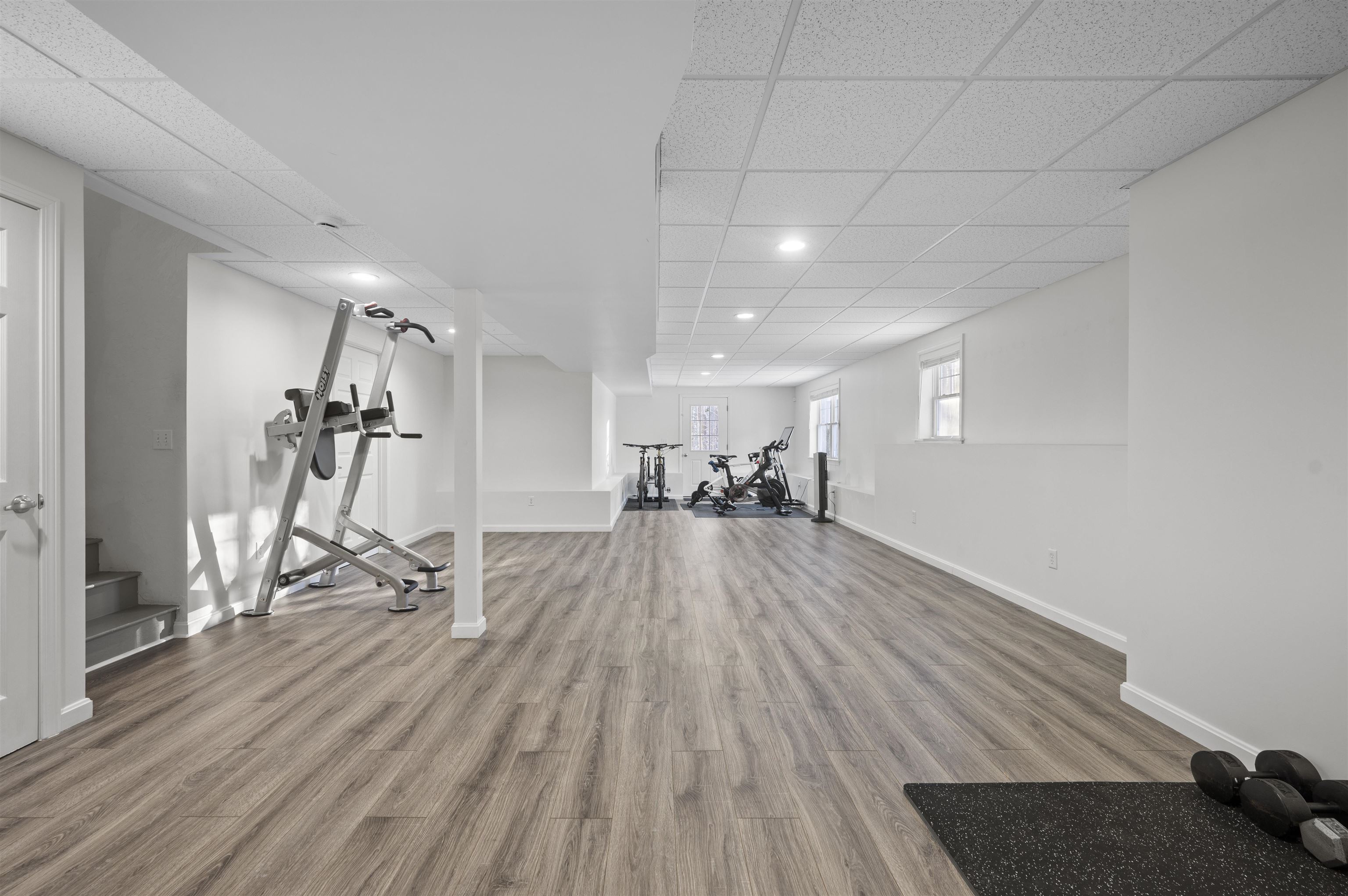 32 Tansy Avenue Stratham, NH 03885 - Photo 31 of 49