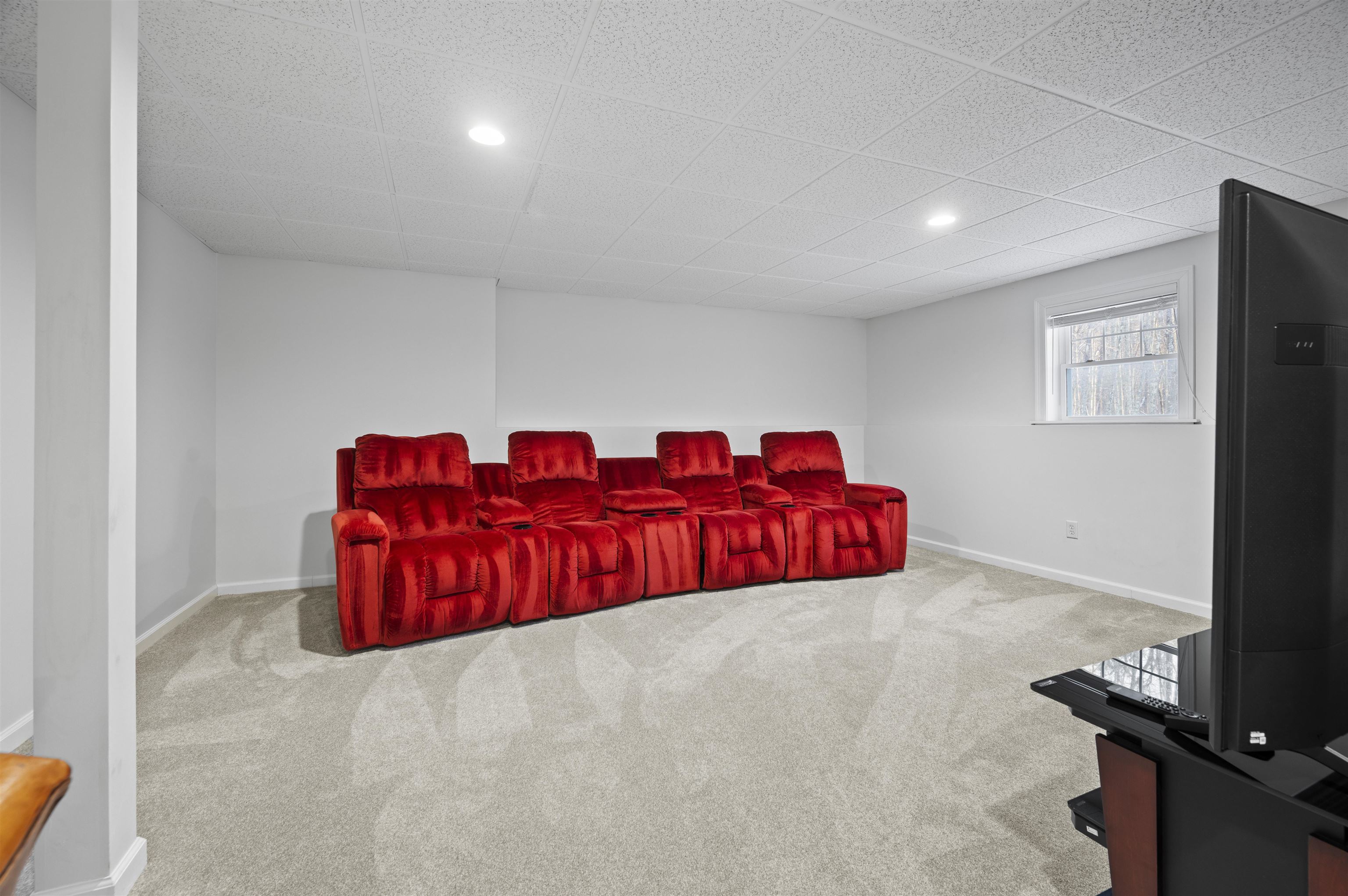 32 Tansy Avenue Stratham, NH 03885 - Photo 32 of 49