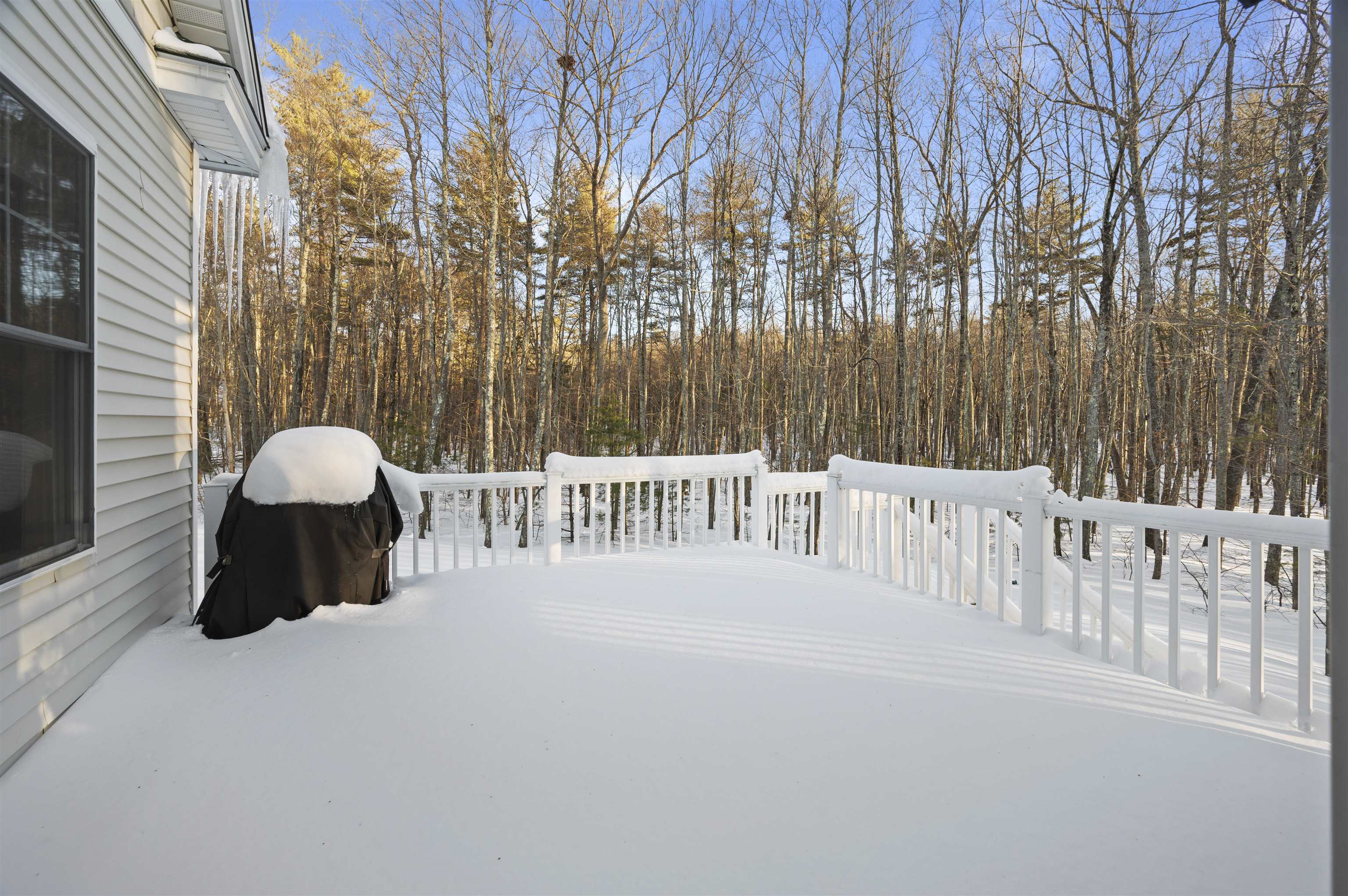 32 Tansy Avenue Stratham, NH 03885 - Photo 34 of 49