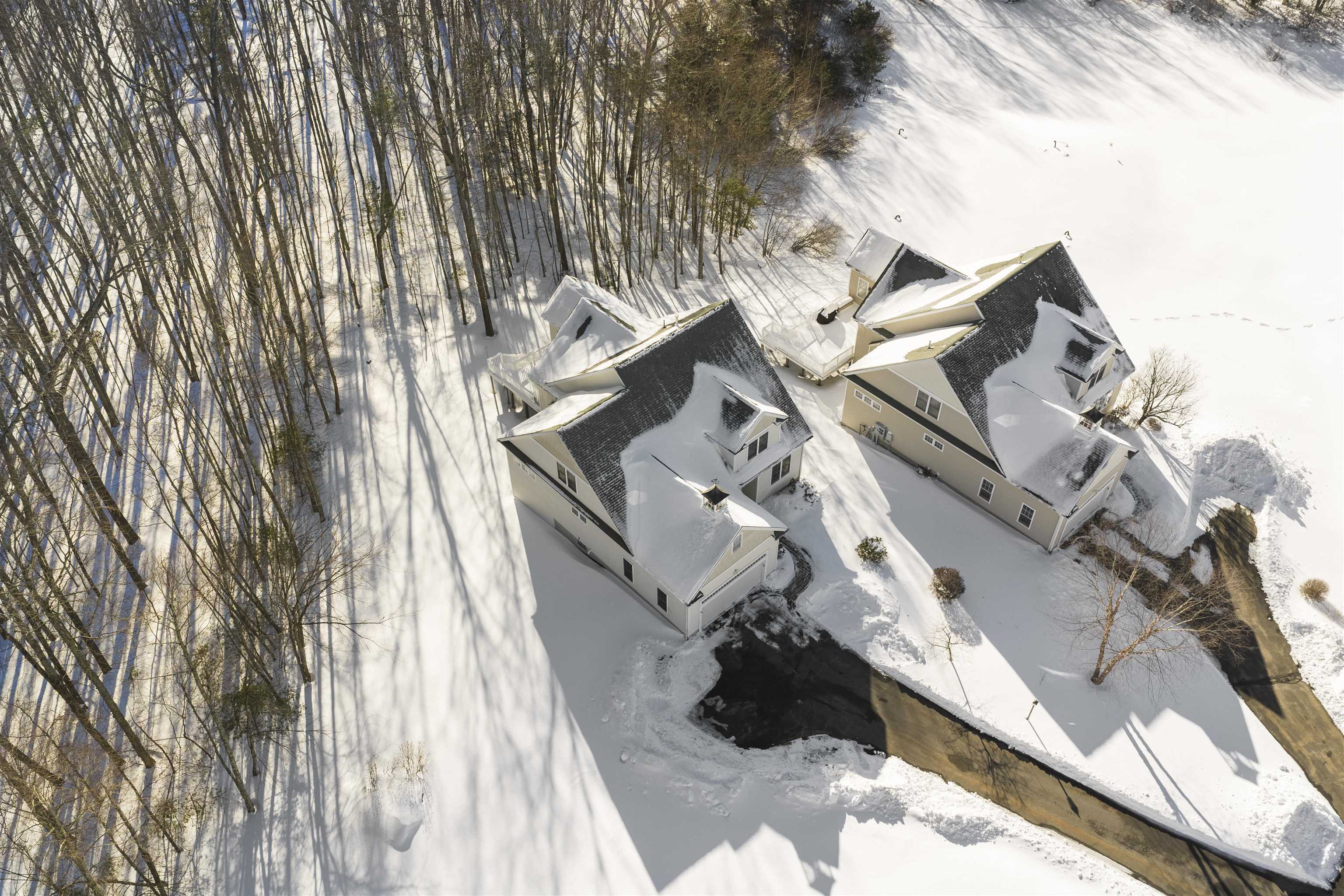 32 Tansy Avenue Stratham, NH 03885 - Photo 38 of 49