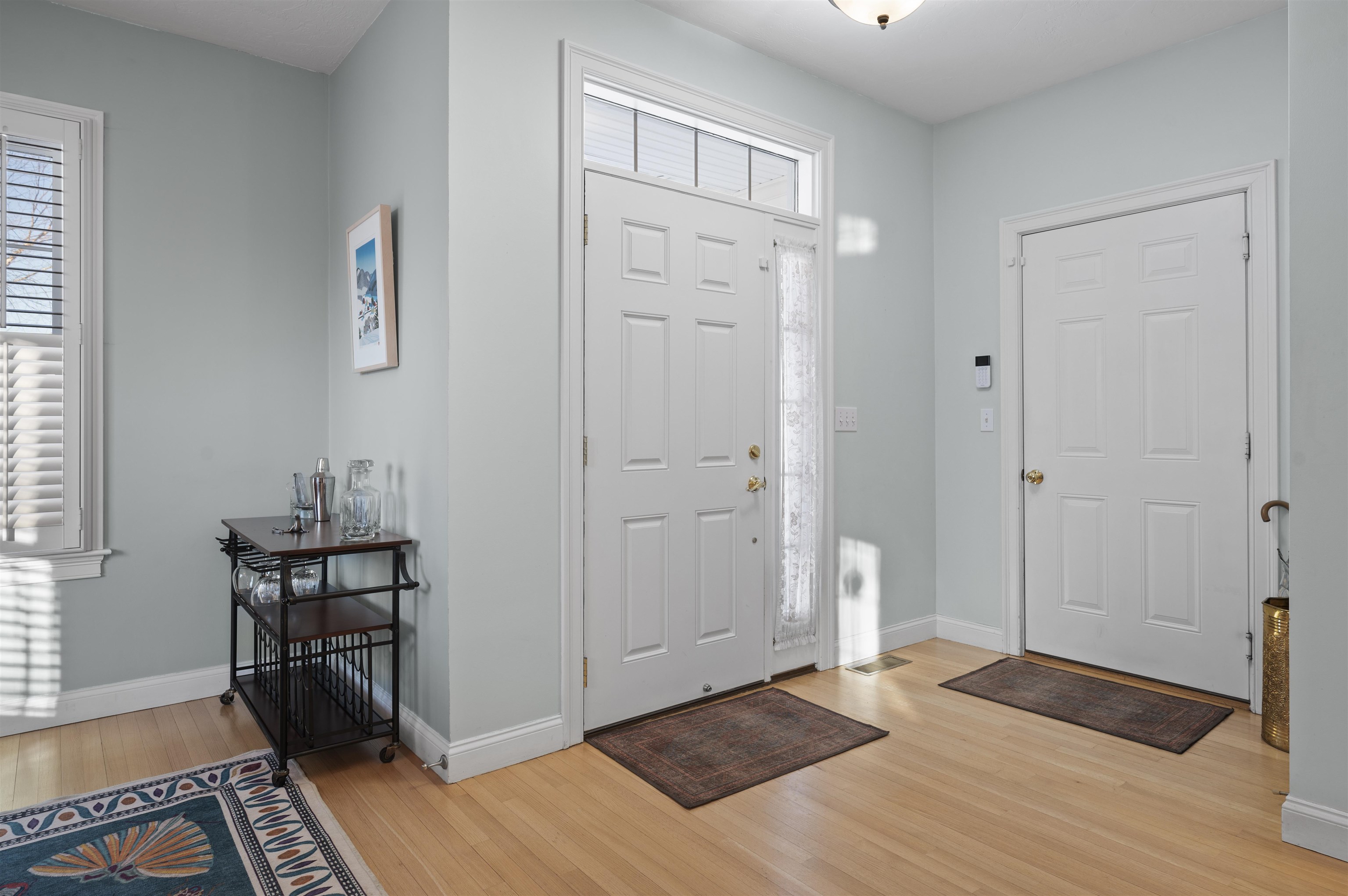 32 Tansy Avenue Stratham, NH 03885 - Photo 4 of 49