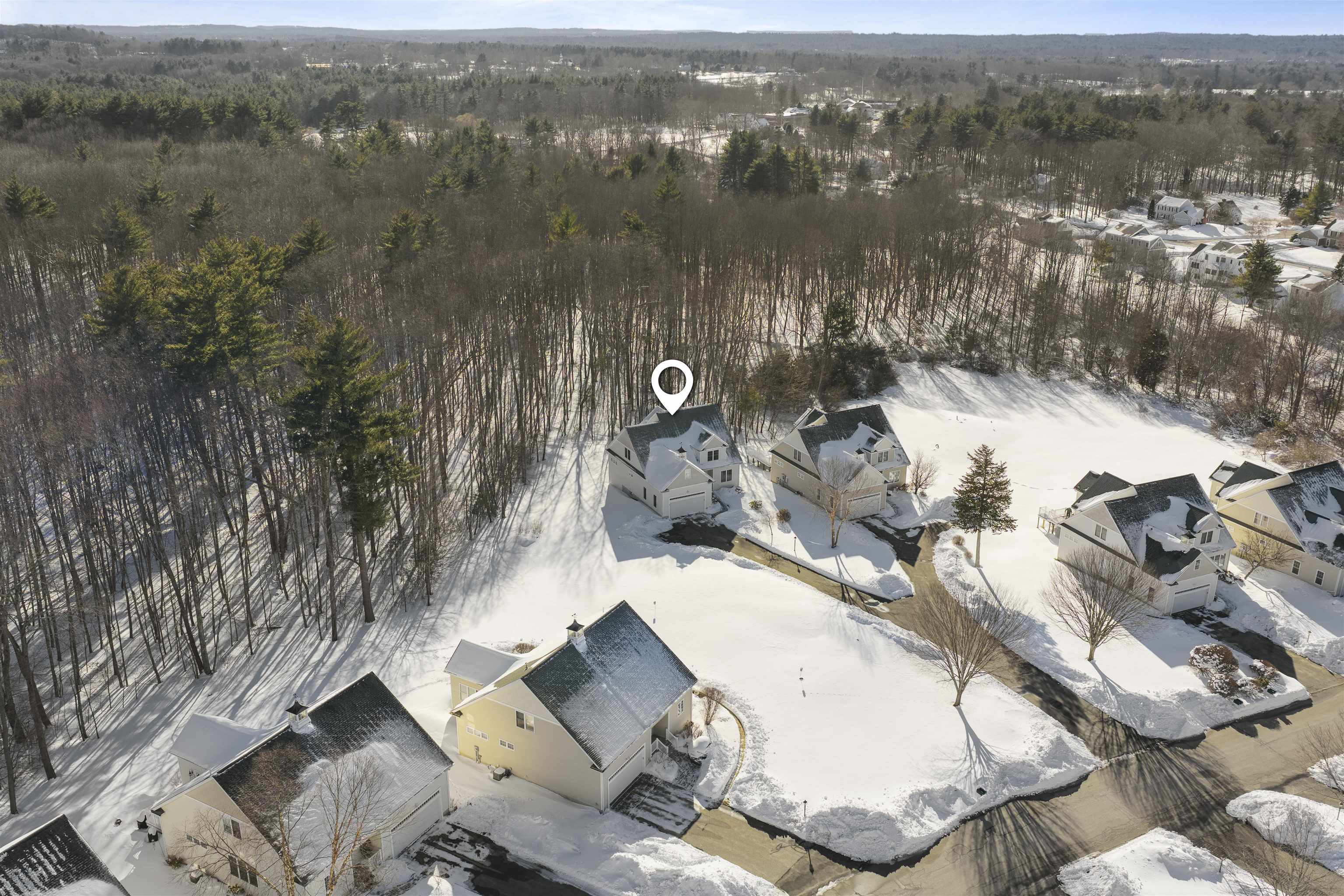 32 Tansy Avenue Stratham, NH 03885 - Photo 41 of 49